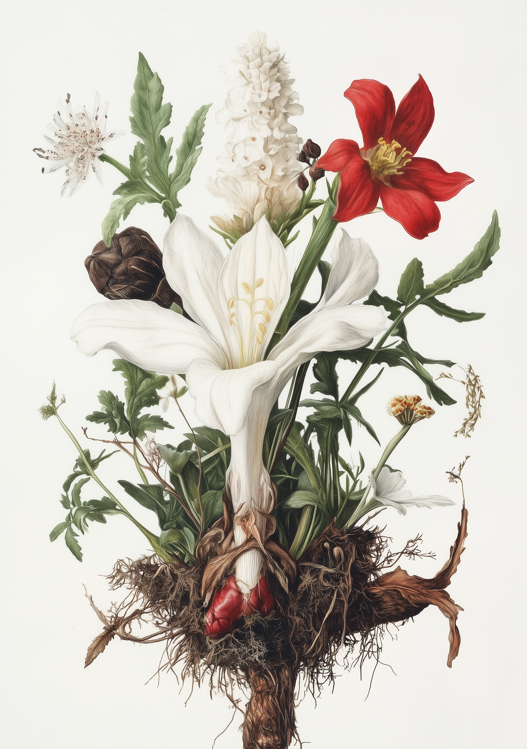 Botanical Print #37.png