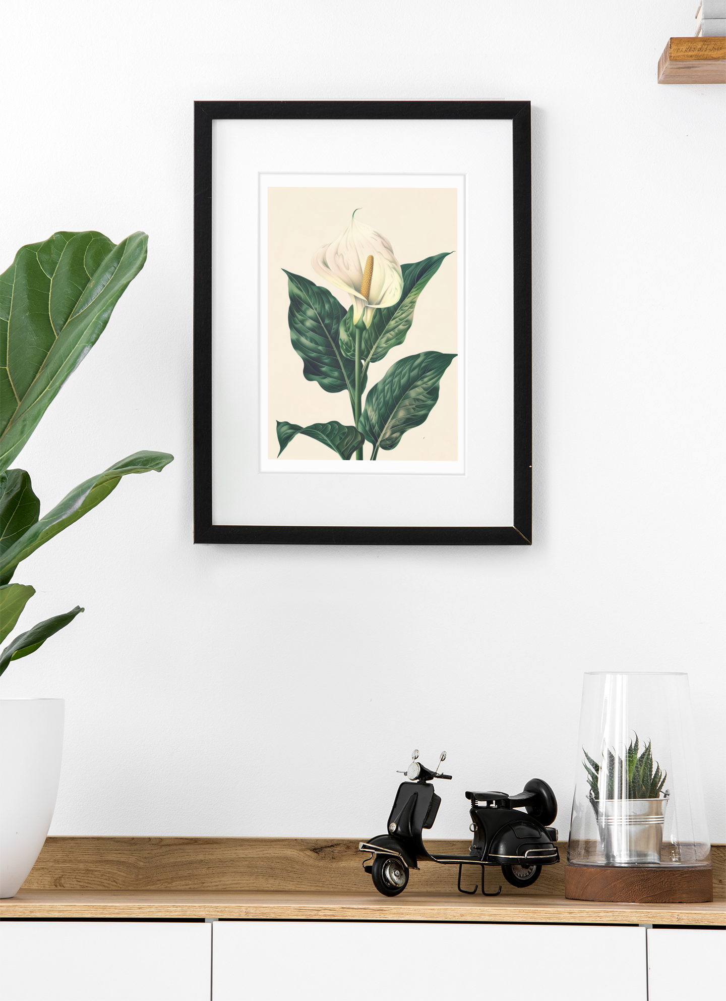 mockup-of-an-art-print-hanging-over-a-furniture-36159-r-el2-3.png