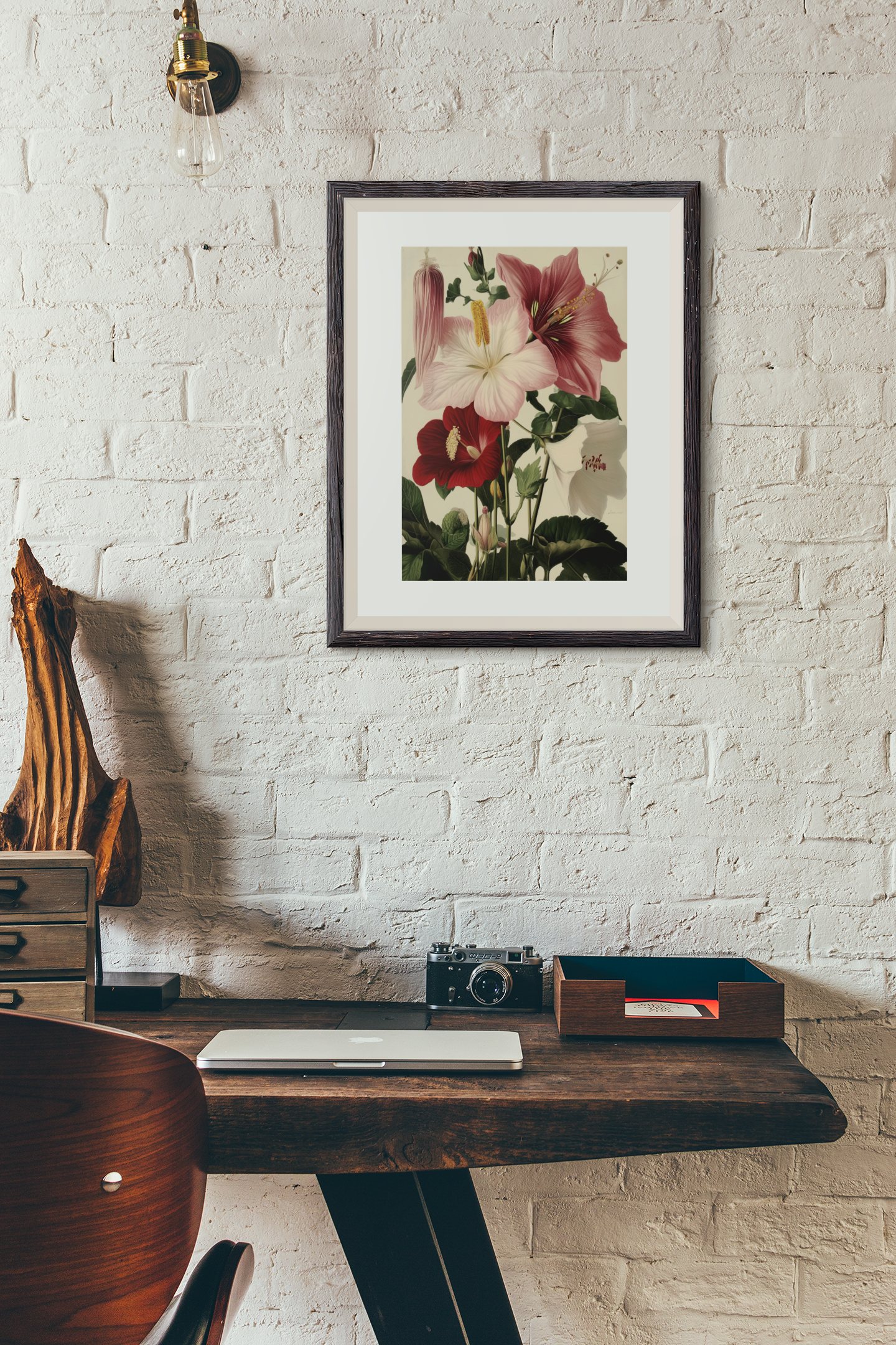 Botanical #54