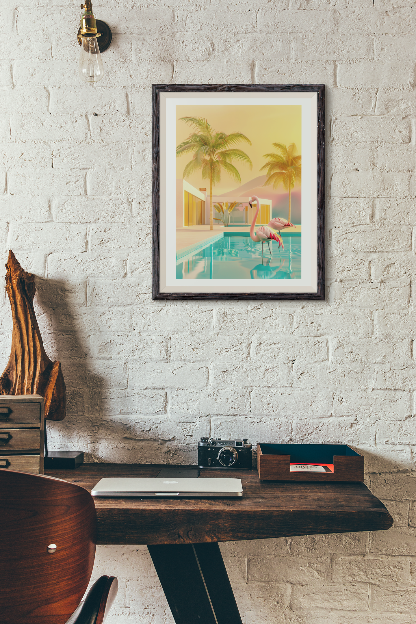 art-print-mockup-featuring-rustic-furniture-3909-el1 copy 3.png