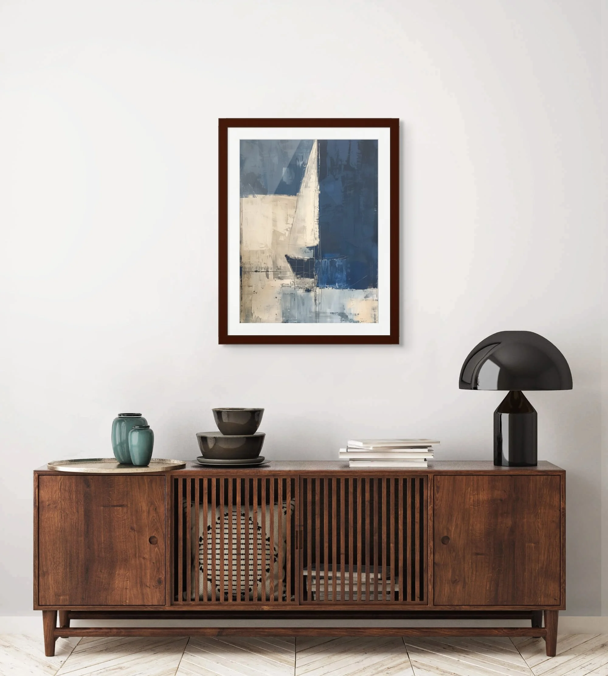 sail boat at the dock 1.jpg