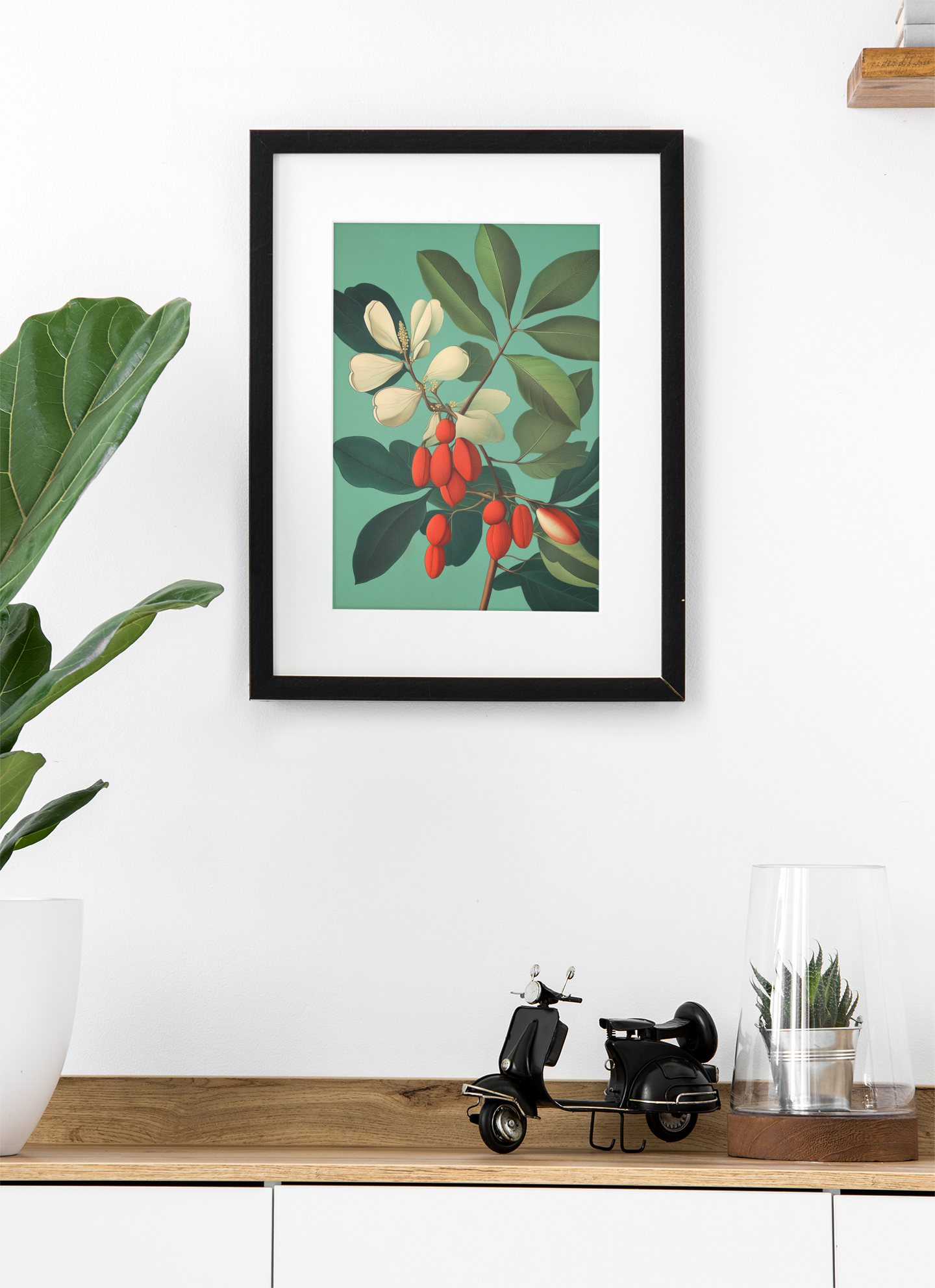 mockup-of-an-art-print-hanging-over-a-furniture-36159-r-el2-2.png