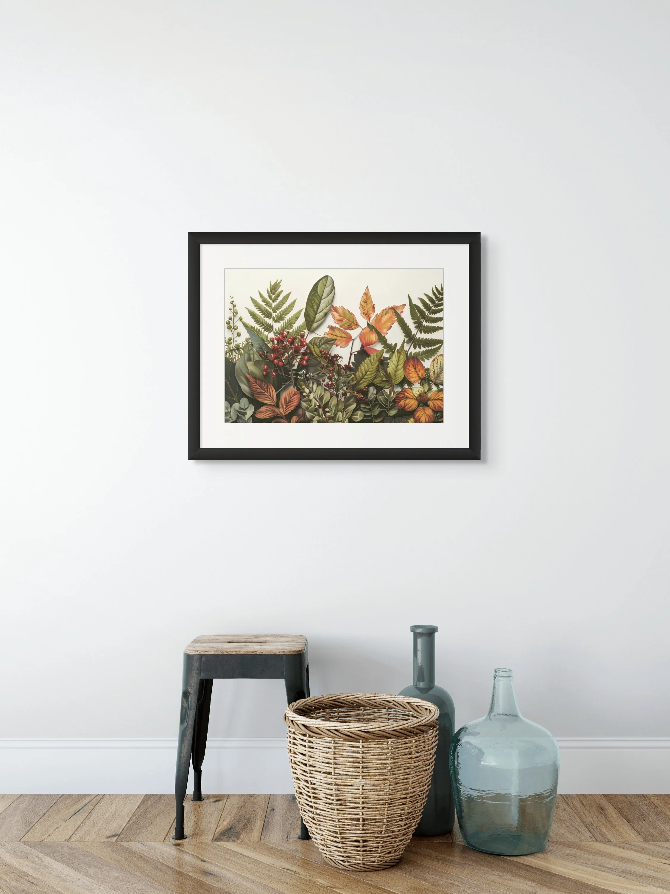 botanical landscape.jpg