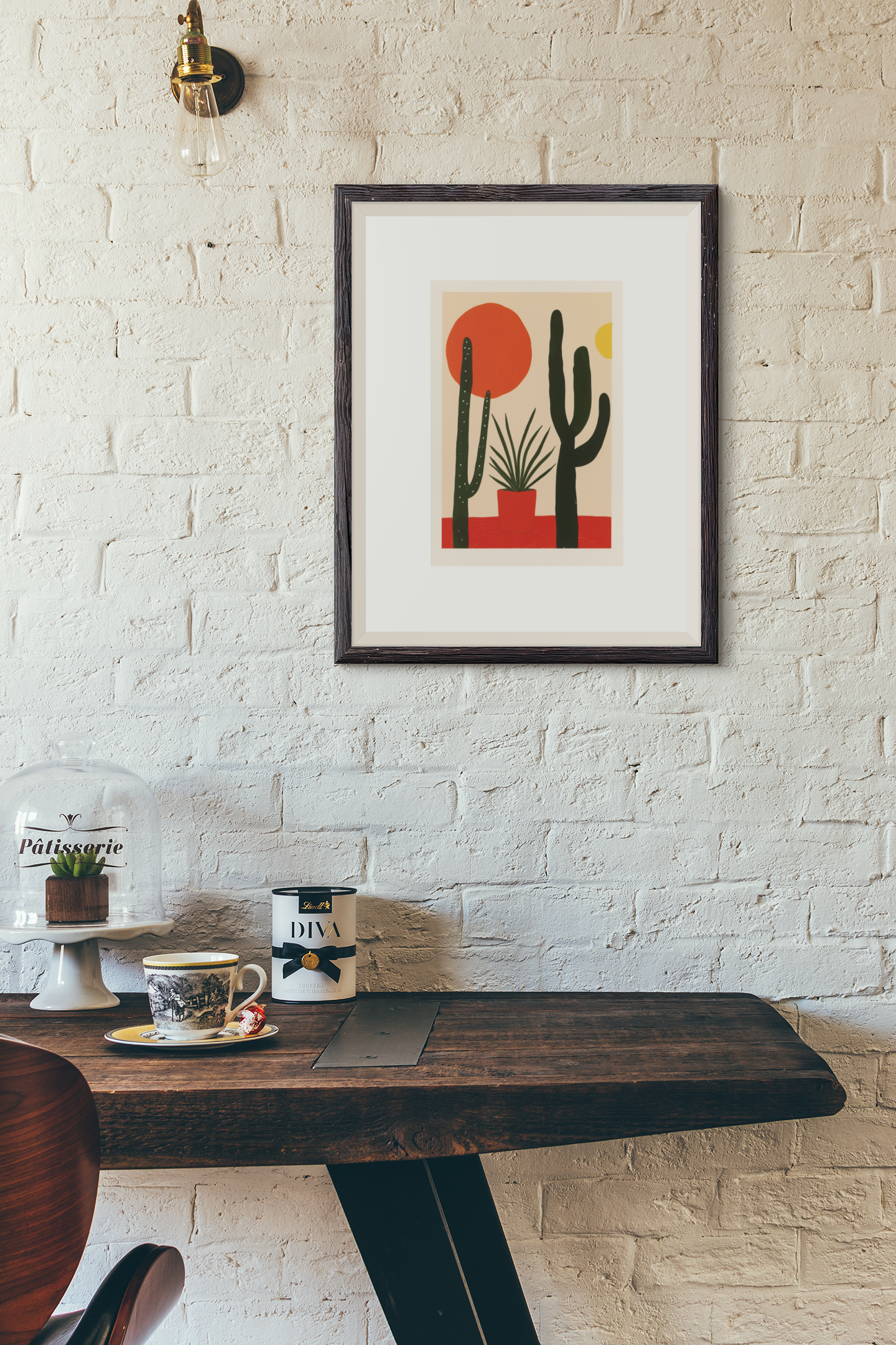 mockup-of-an-art-print-on-the-wall-of-a-small-rustic-dining-room-3915-el1-2.png