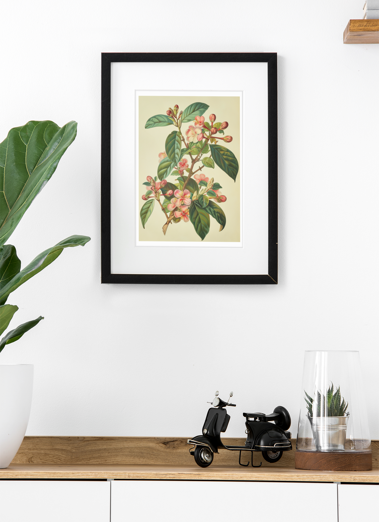 mockup-of-an-art-print-hanging-over-a-furniture-36159-r-el2-5.png