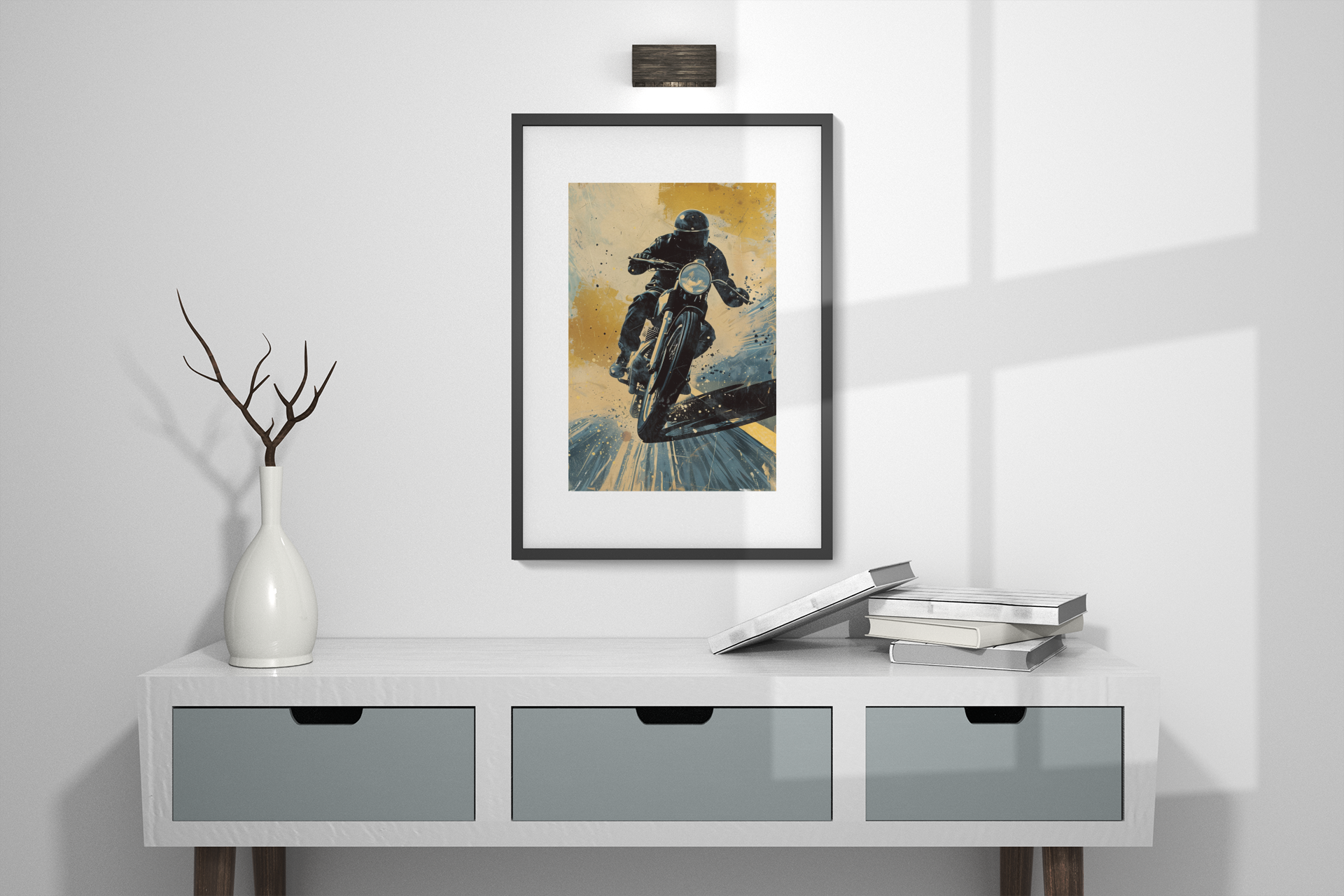 mockup-of-an-art-print-in-a-room-with-minimalist-furniture-4836-el1.png