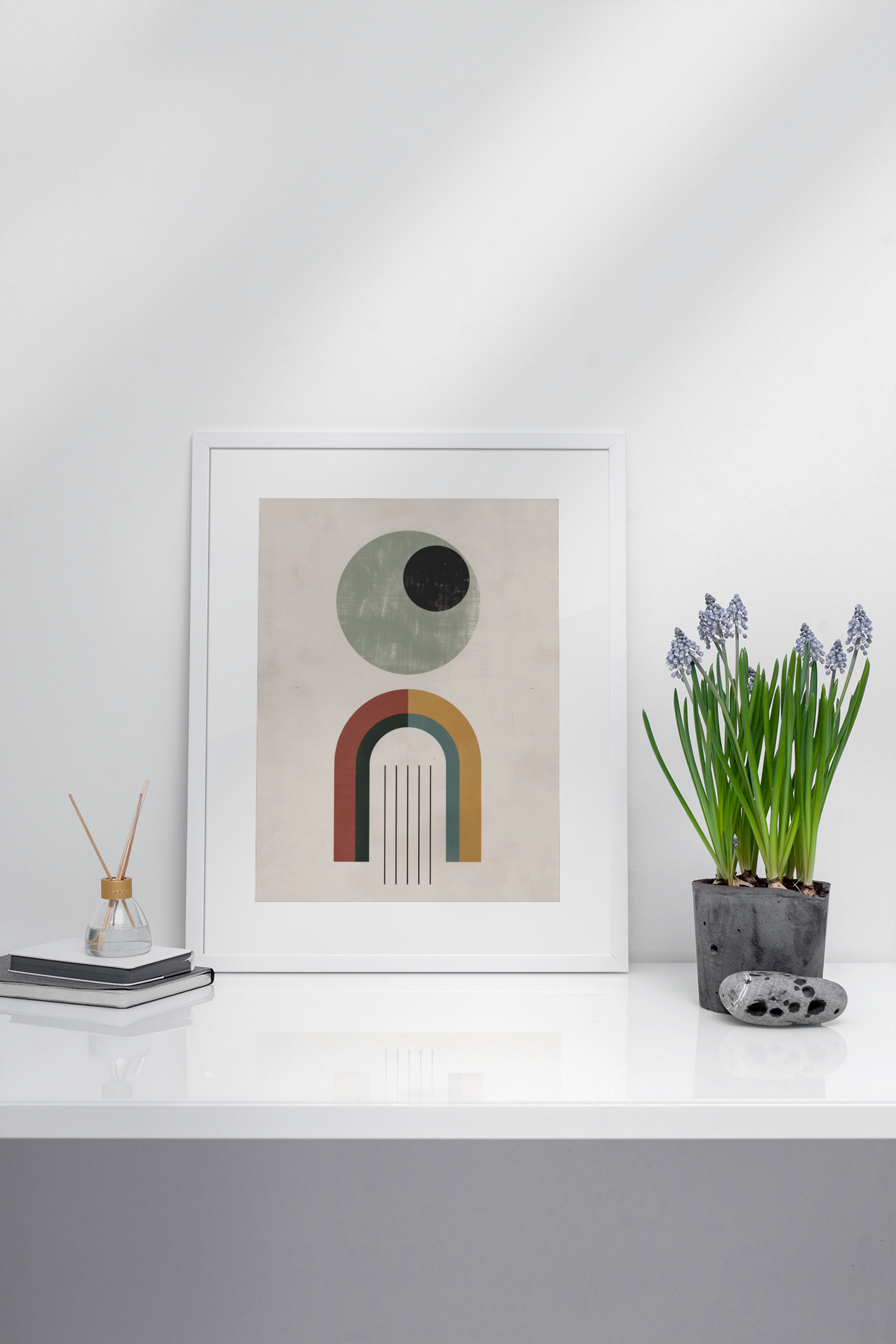 poster-frame-mockup-placed-beside-a-plant-pot-in-a-minimalistic-setting-498-el-2.png
