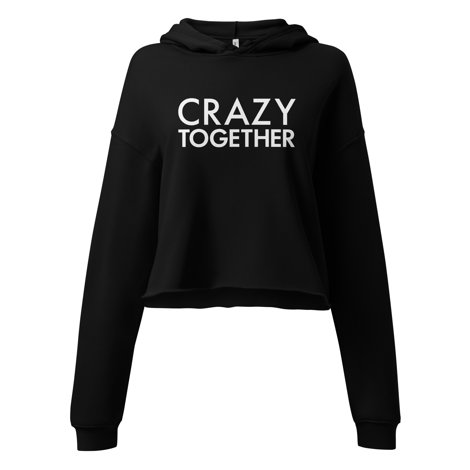 womens-cropped-hoodie-black-front-69e259f84a3fb.png