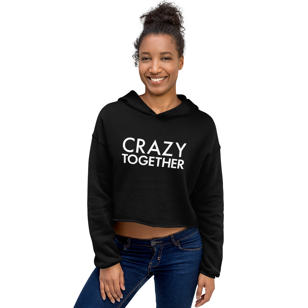 womens-cropped-hoodie-black-front-69e259f84adff.png