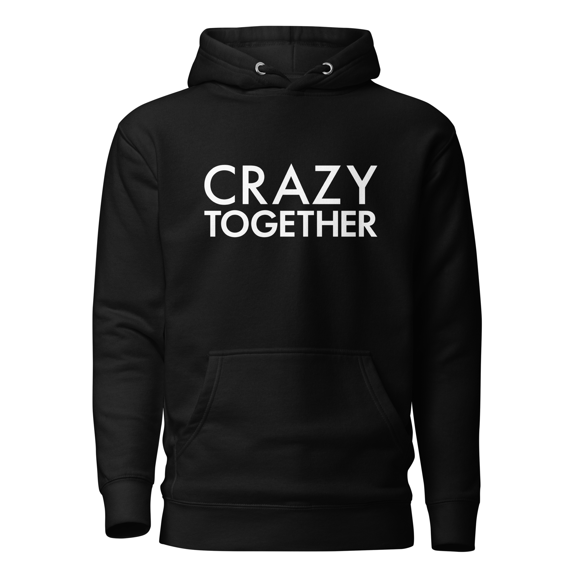 unisex-premium-pullover-hoodie-black-front-69e25c0d4cf9f.png