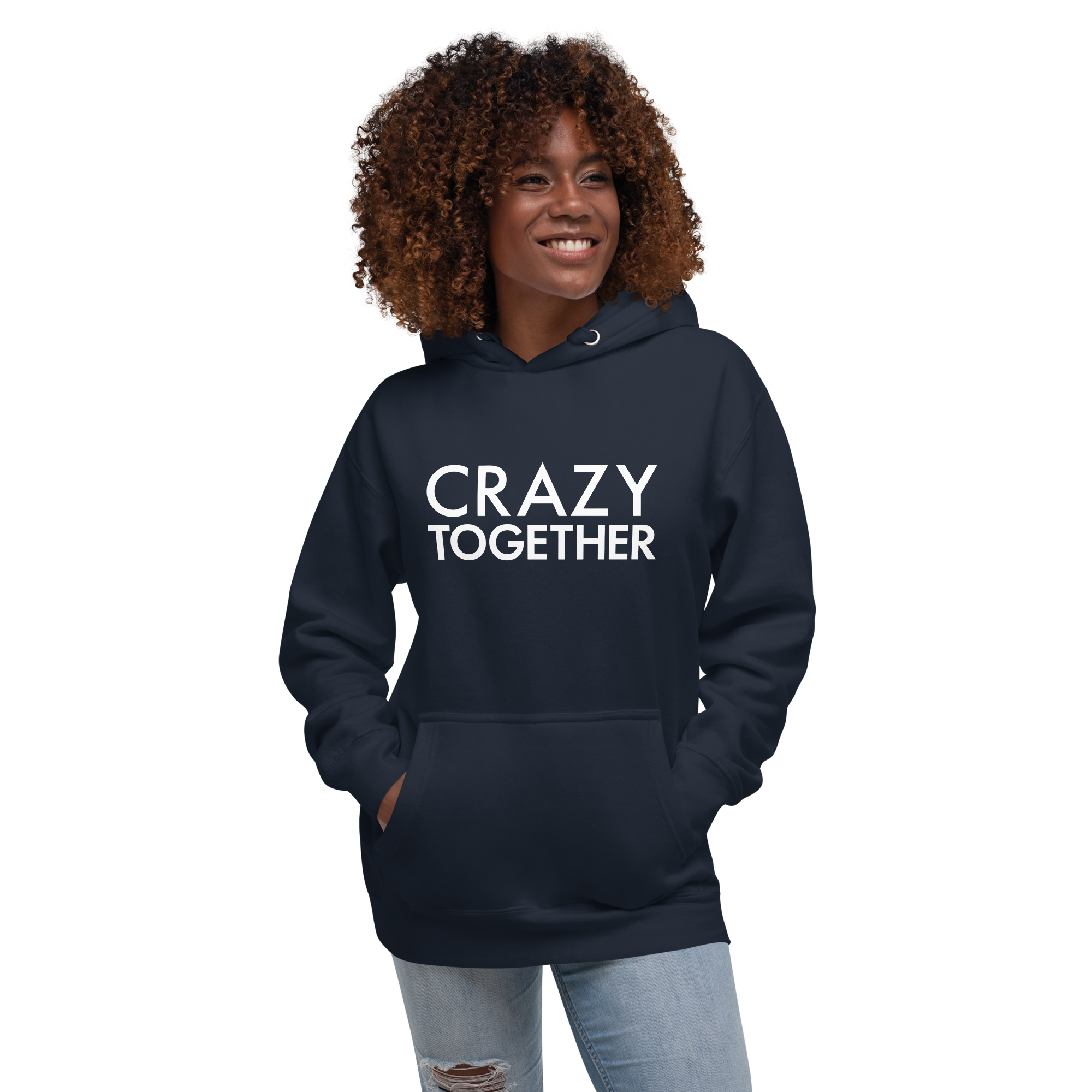 unisex-premium-pullover-hoodie-navy-blazer-front-69e25c0d4e22e.png