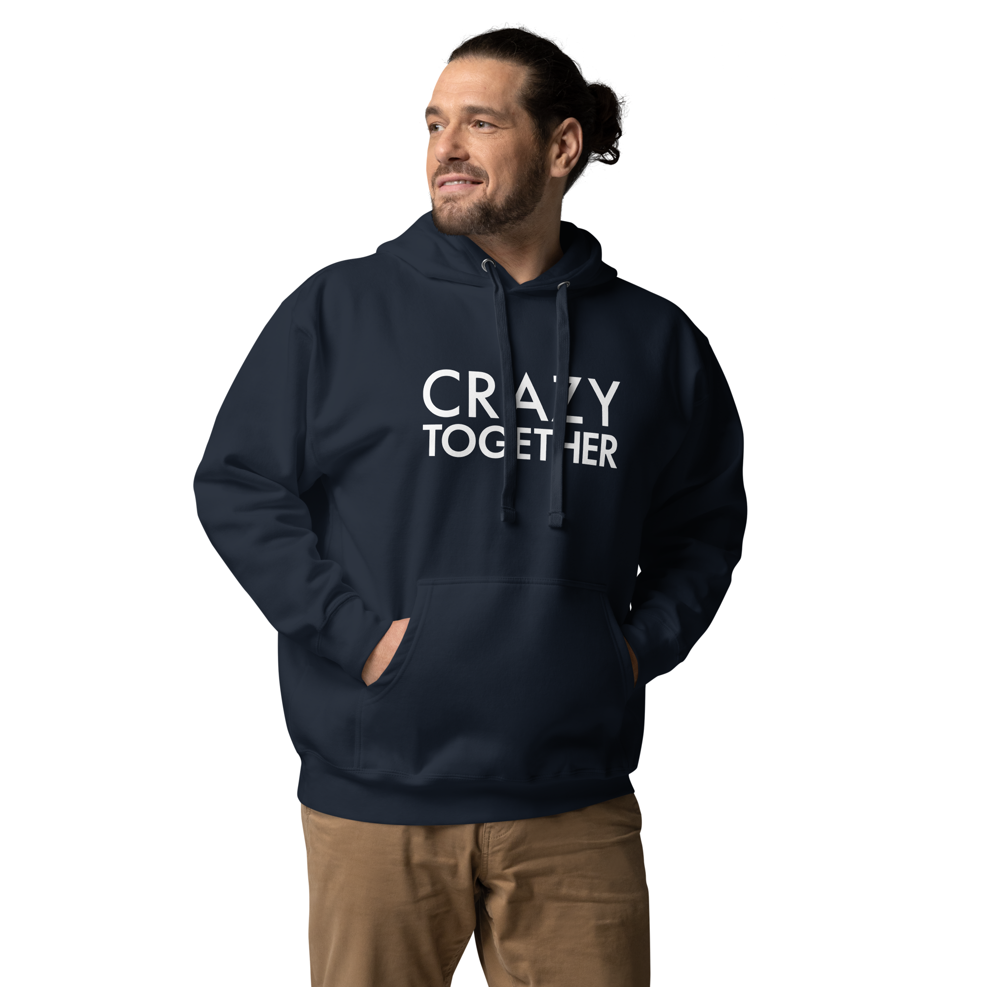 unisex-premium-pullover-hoodie-navy-blazer-front-69e25c0d503ec.png