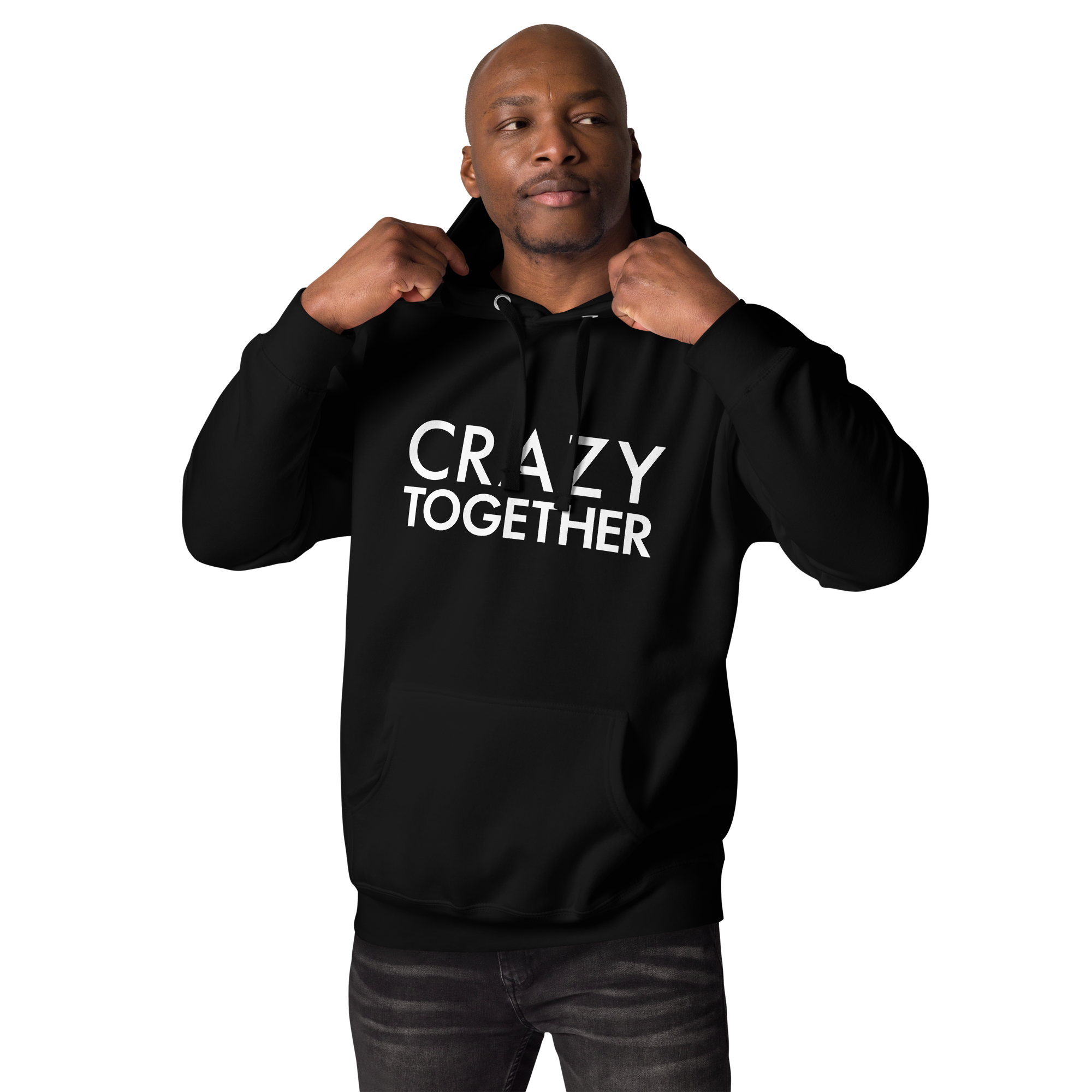 unisex-premium-pullover-hoodie-black-front-69e25c0d51bdd.png