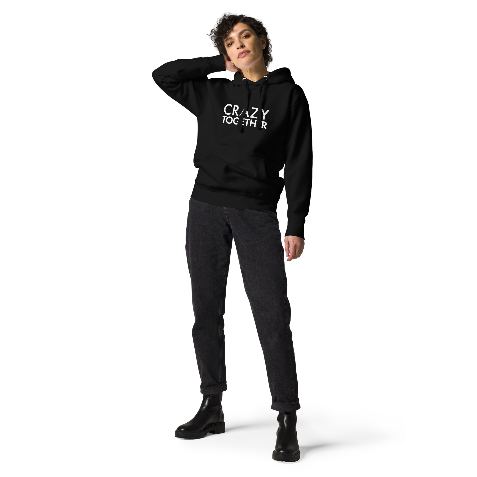 unisex-premium-pullover-hoodie-black-front-69e25c0d52ae2.png