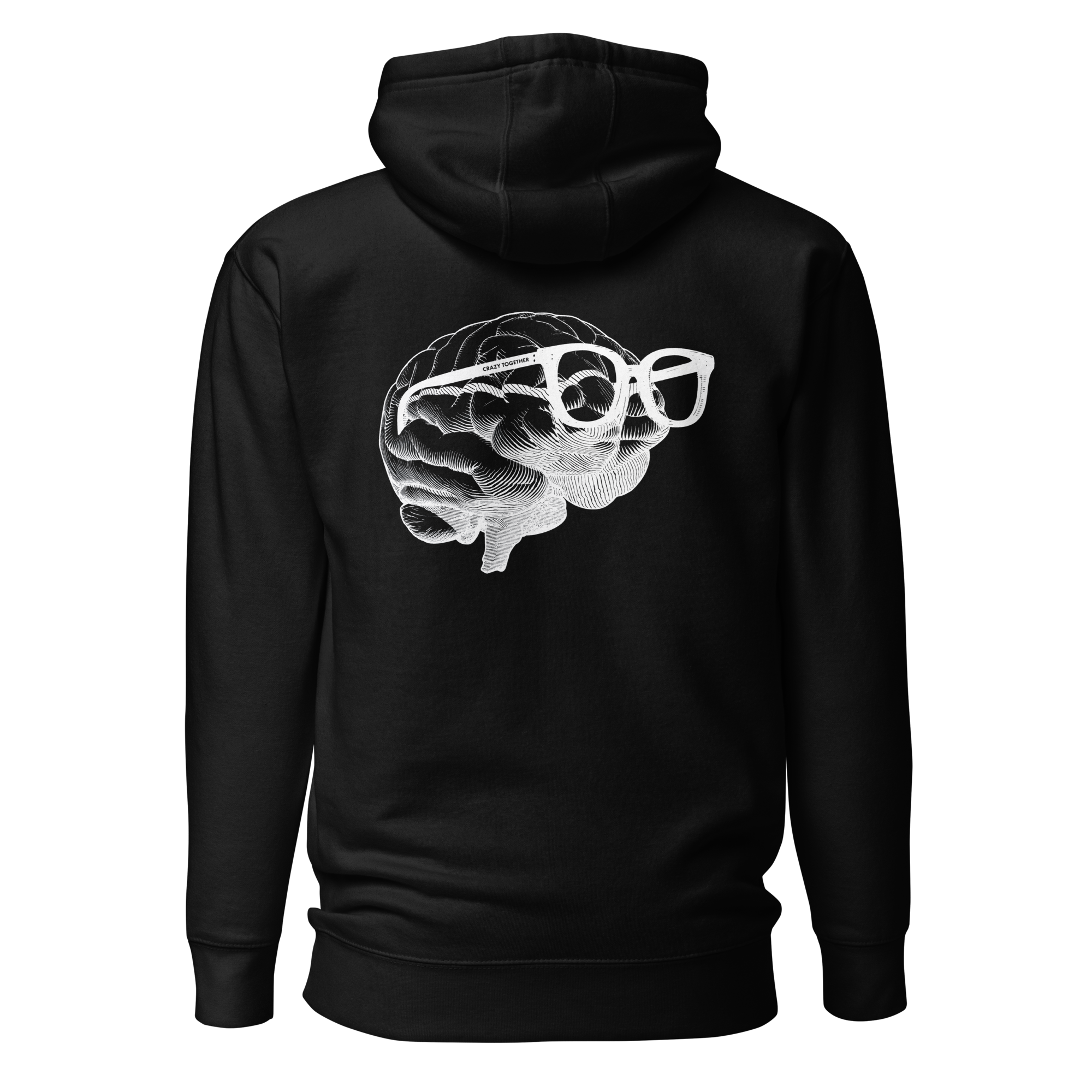 unisex-premium-pullover-hoodie-black-back-69e25c0d539d7.png
