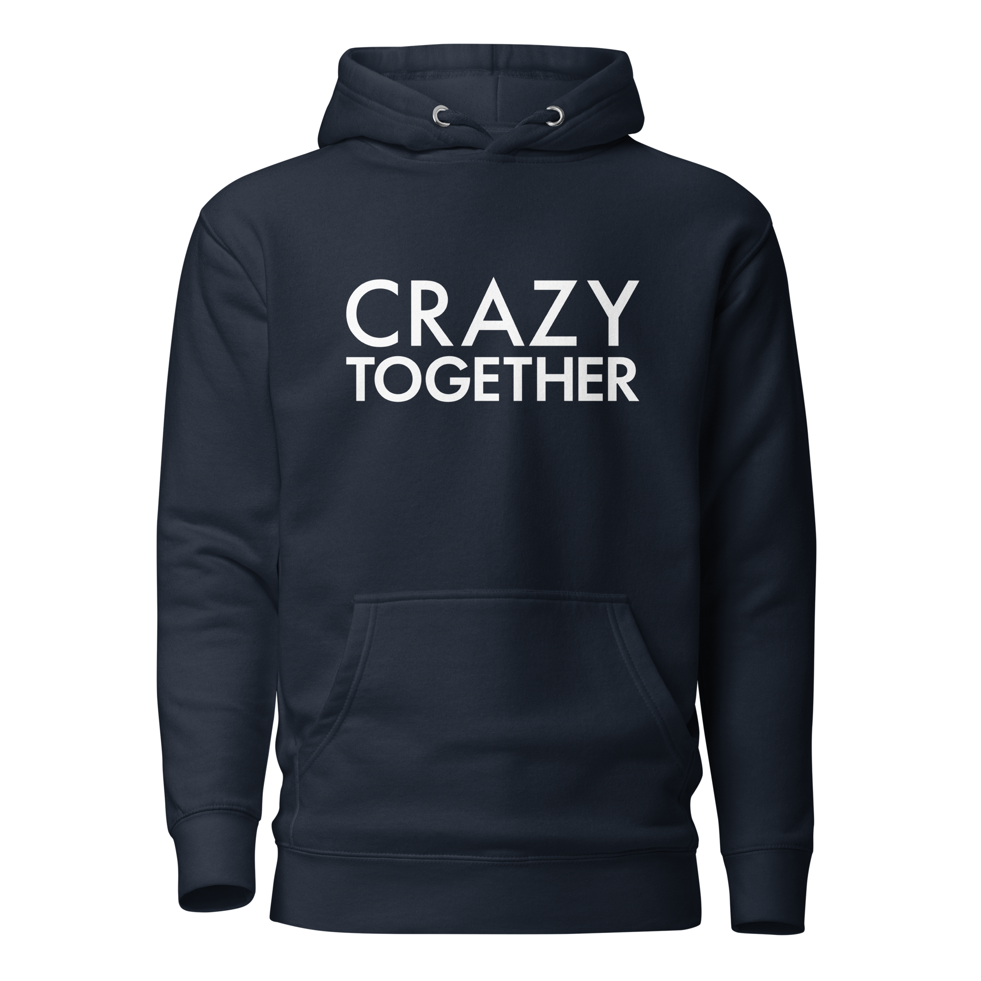 unisex-premium-pullover-hoodie-navy-blazer-front-69e25c0d55474.png
