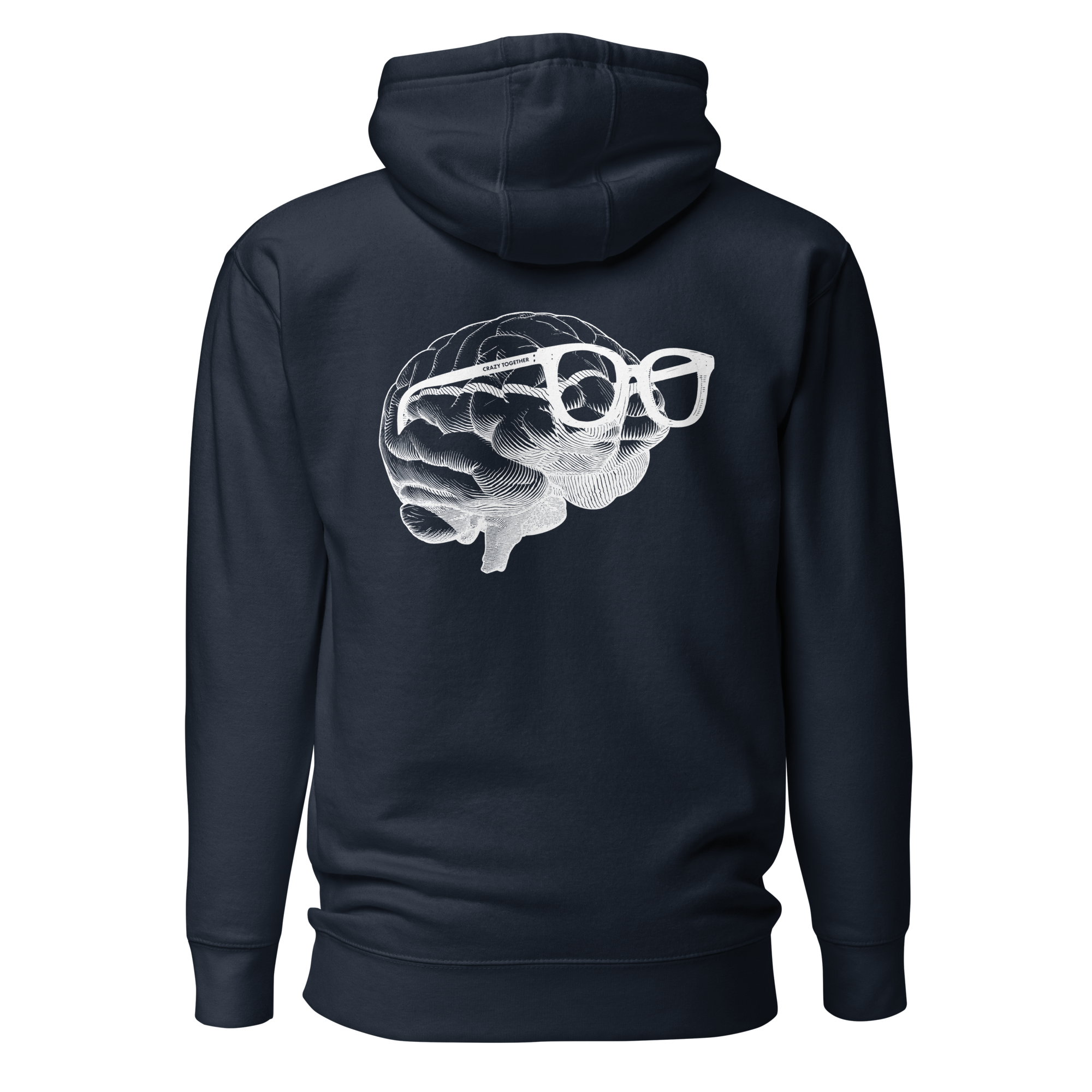 unisex-premium-pullover-hoodie-navy-blazer-back-69e25c0d579d6.png