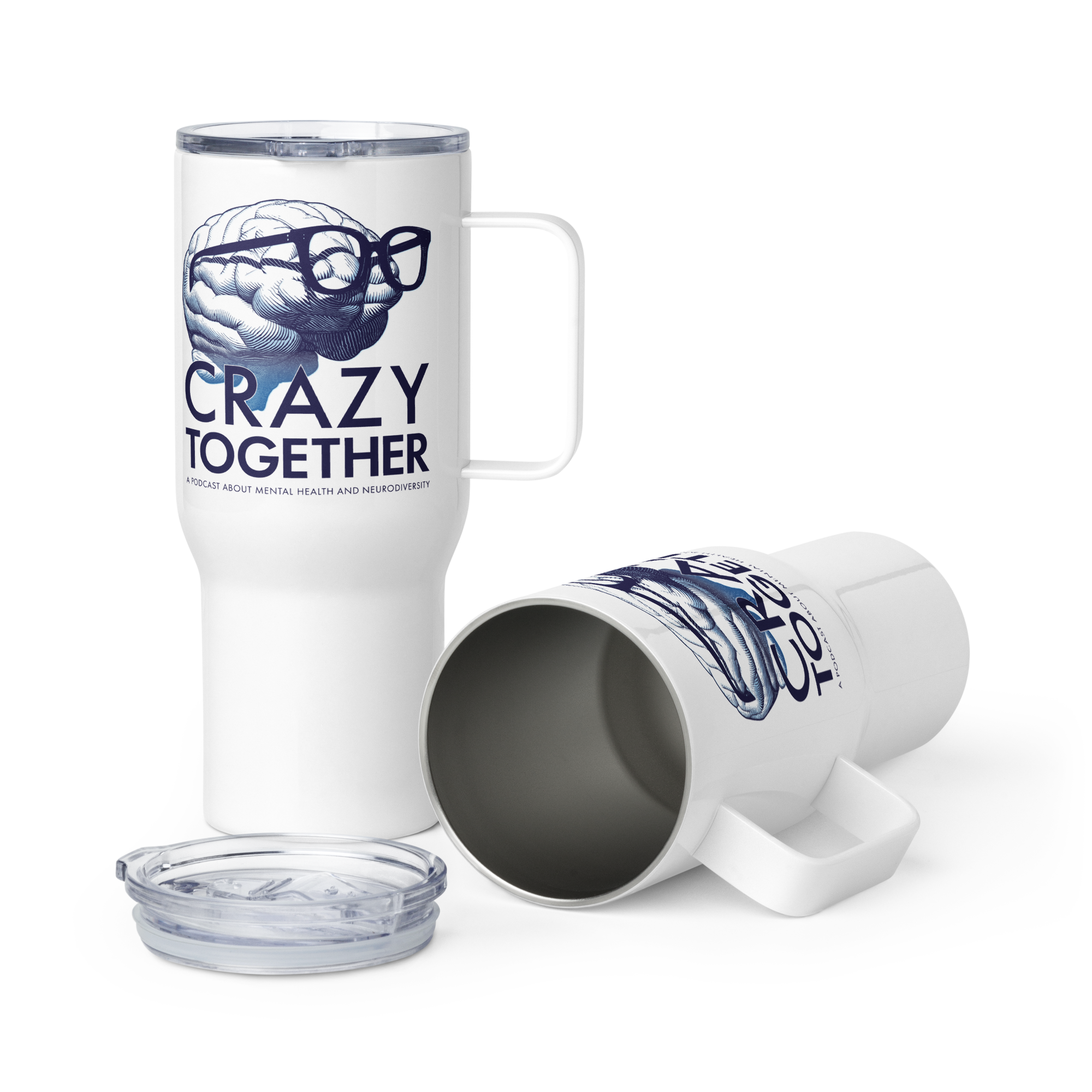 travel-mug-with-a-handle-white-25-oz-front-69e25def7c51f.png