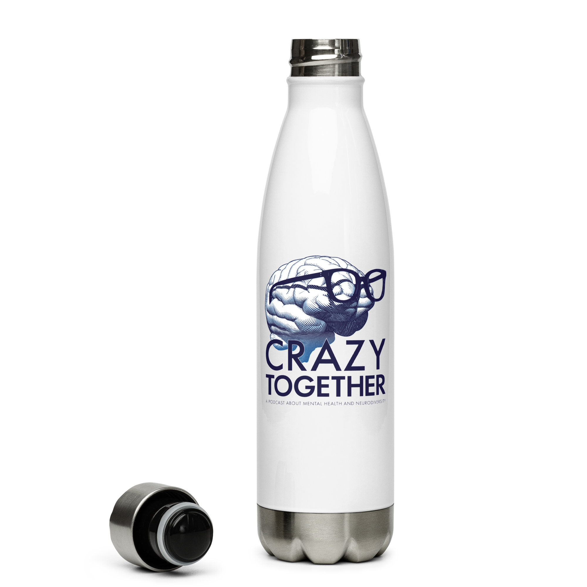 stainless-steel-water-bottle-white-17-oz-front-69e25e5a72389.png