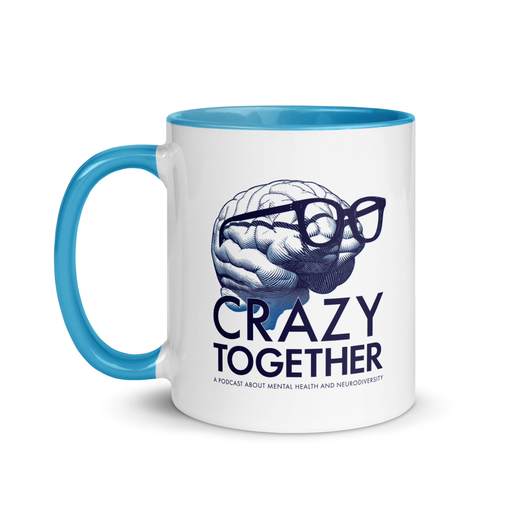 white-ceramic-mug-with-color-inside-blue-11-oz-left-69e25f04707ce.png