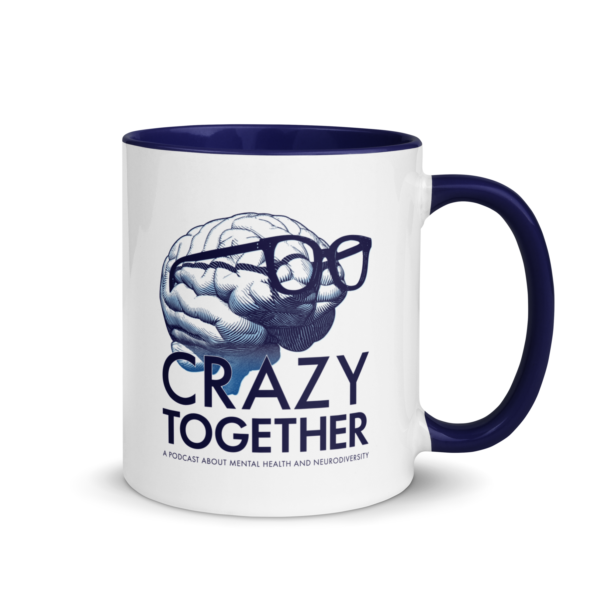 white-ceramic-mug-with-color-inside-dark-blue-11-oz-right-69e25f0470e9e.png