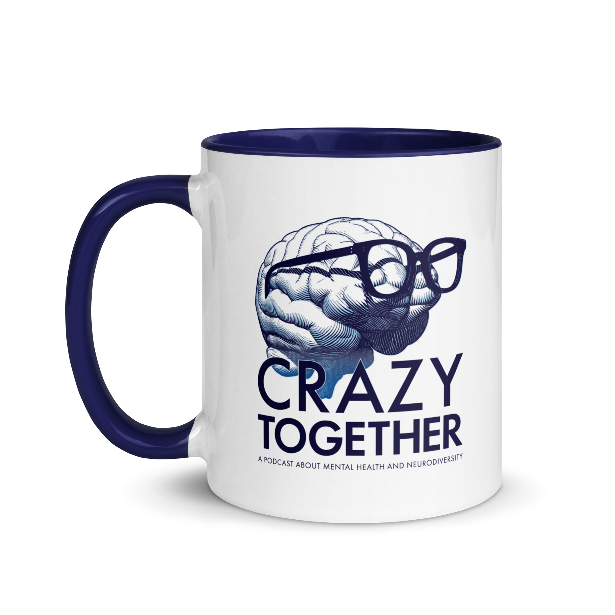 white-ceramic-mug-with-color-inside-dark-blue-11-oz-left-69e25f0470f66.png