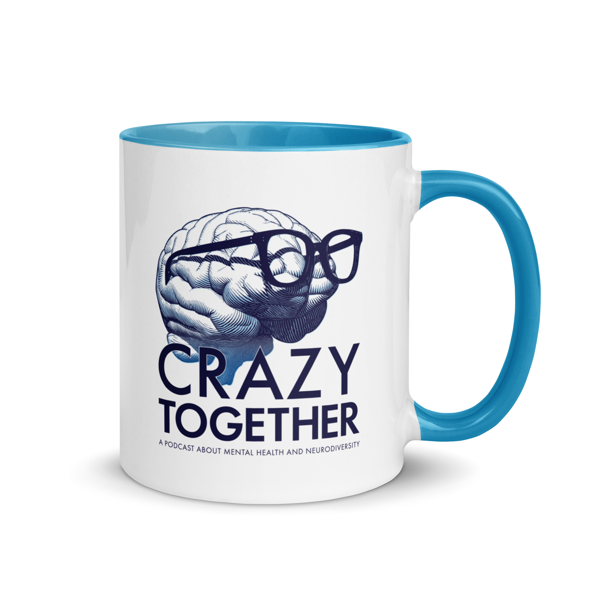 white-ceramic-mug-with-color-inside-blue-11-oz-right-69e25f0471019.png