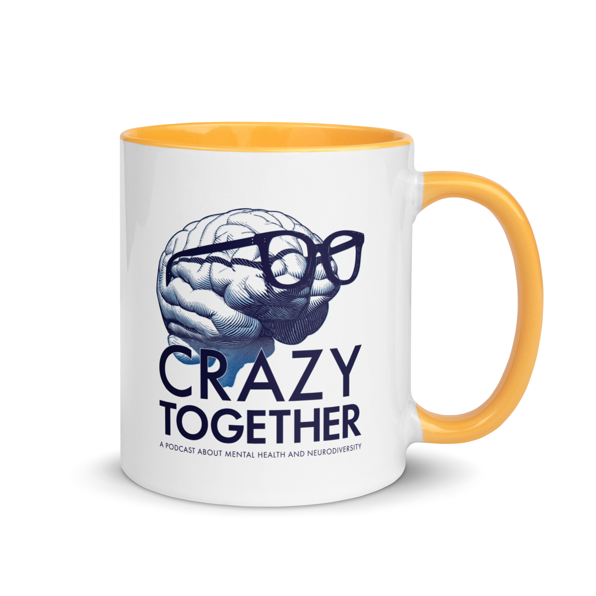 white-ceramic-mug-with-color-inside-golden-yellow-11-oz-right-69e25f0471119.png