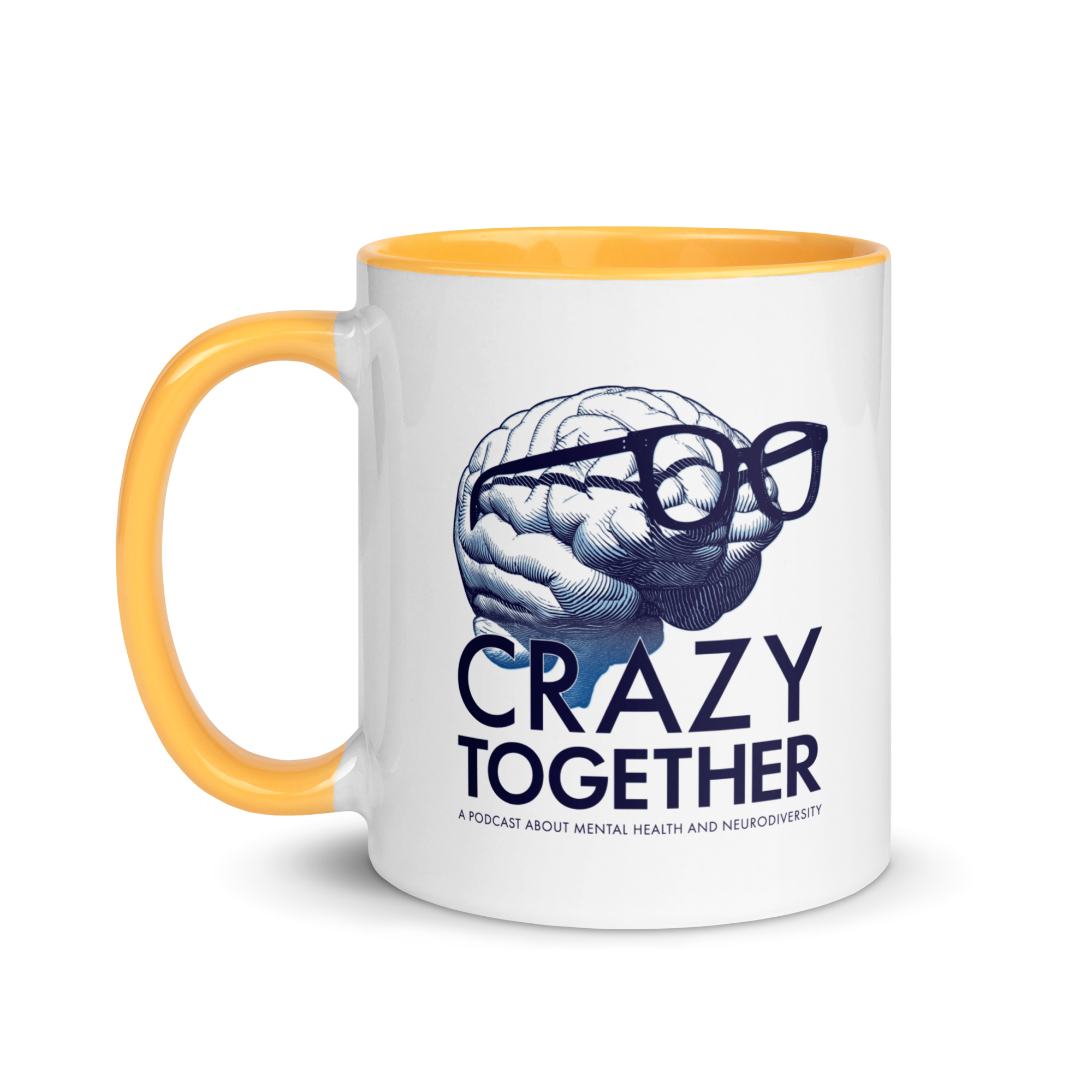 white-ceramic-mug-with-color-inside-golden-yellow-11-oz-left-69e25f0471248.png