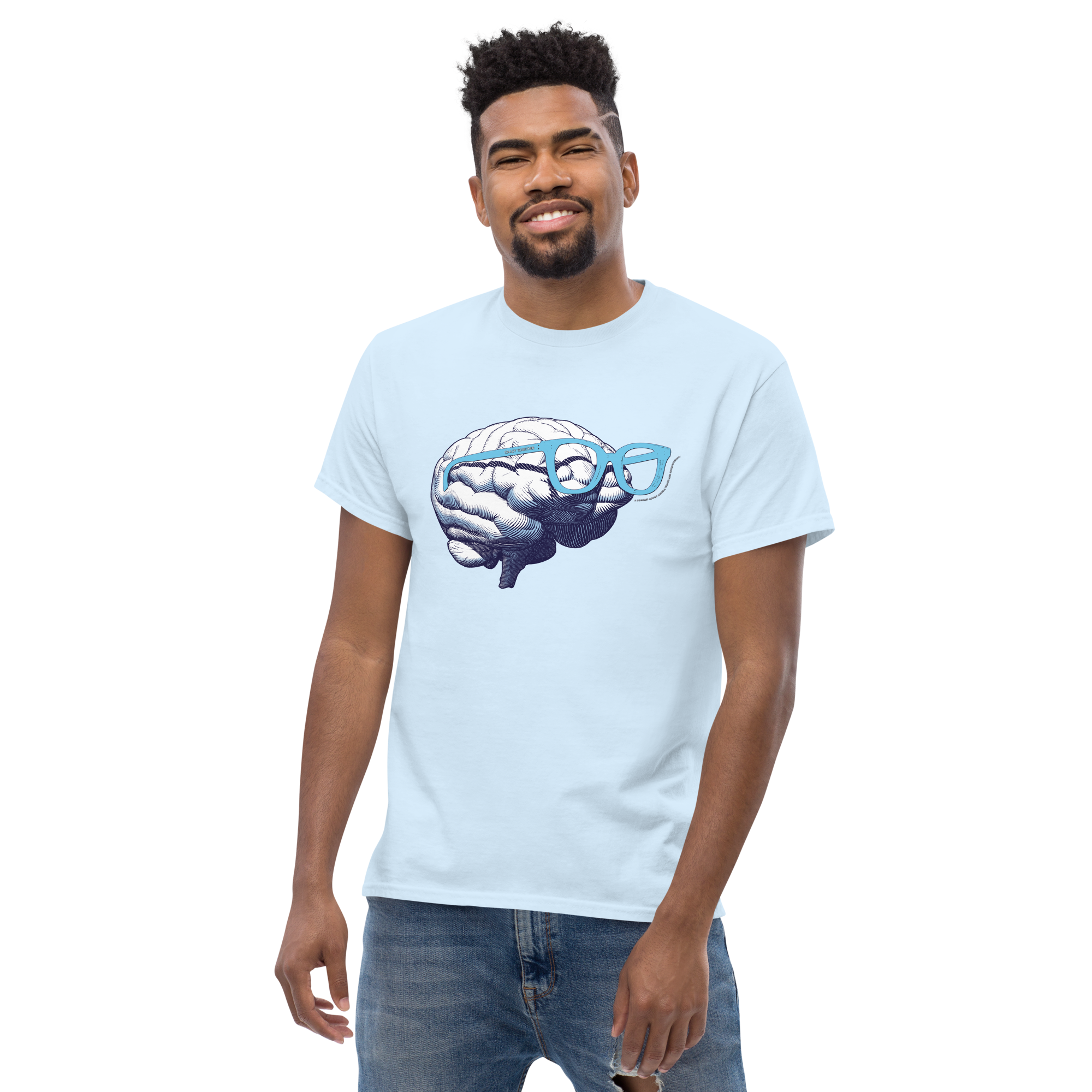 unisex-classic-tee-light-blue-front-2-69e262bb8adf7.png