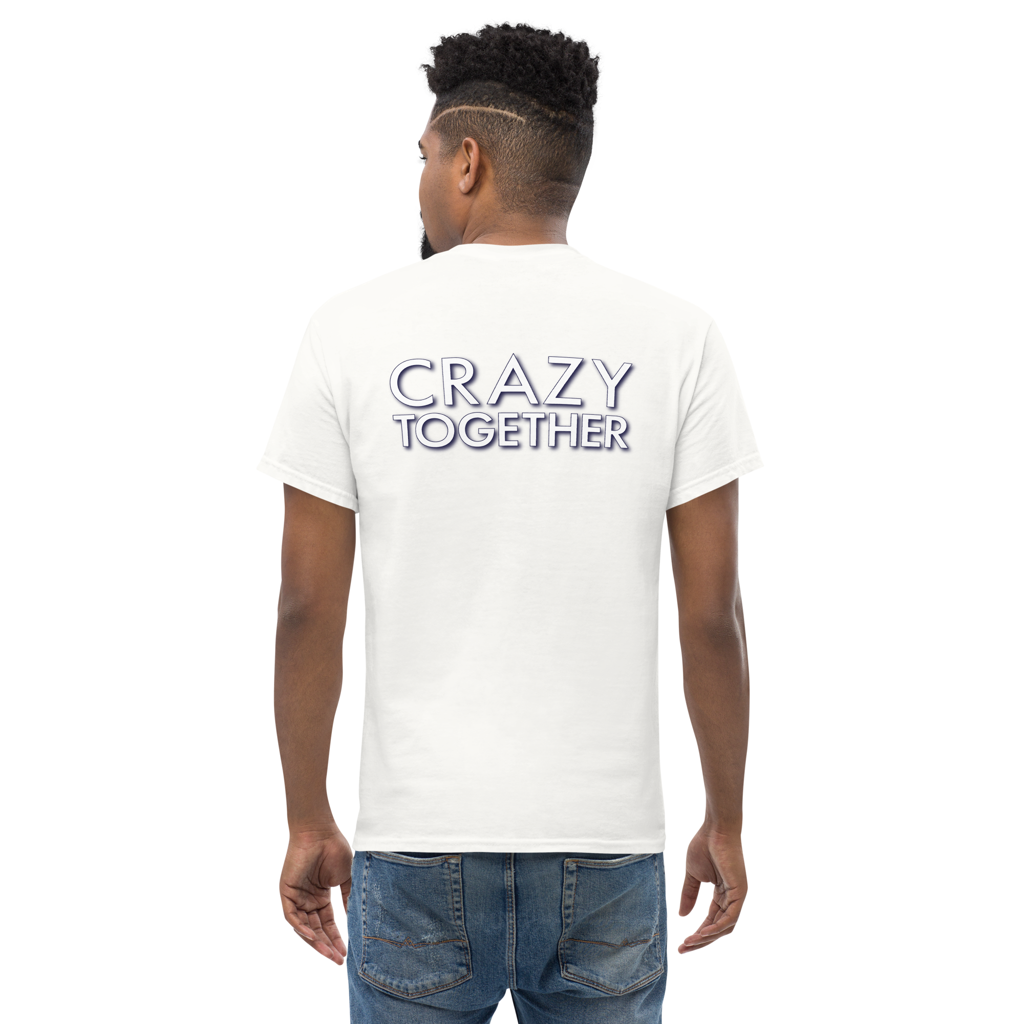 unisex-classic-tee-white-back-69e262bb95cda.png