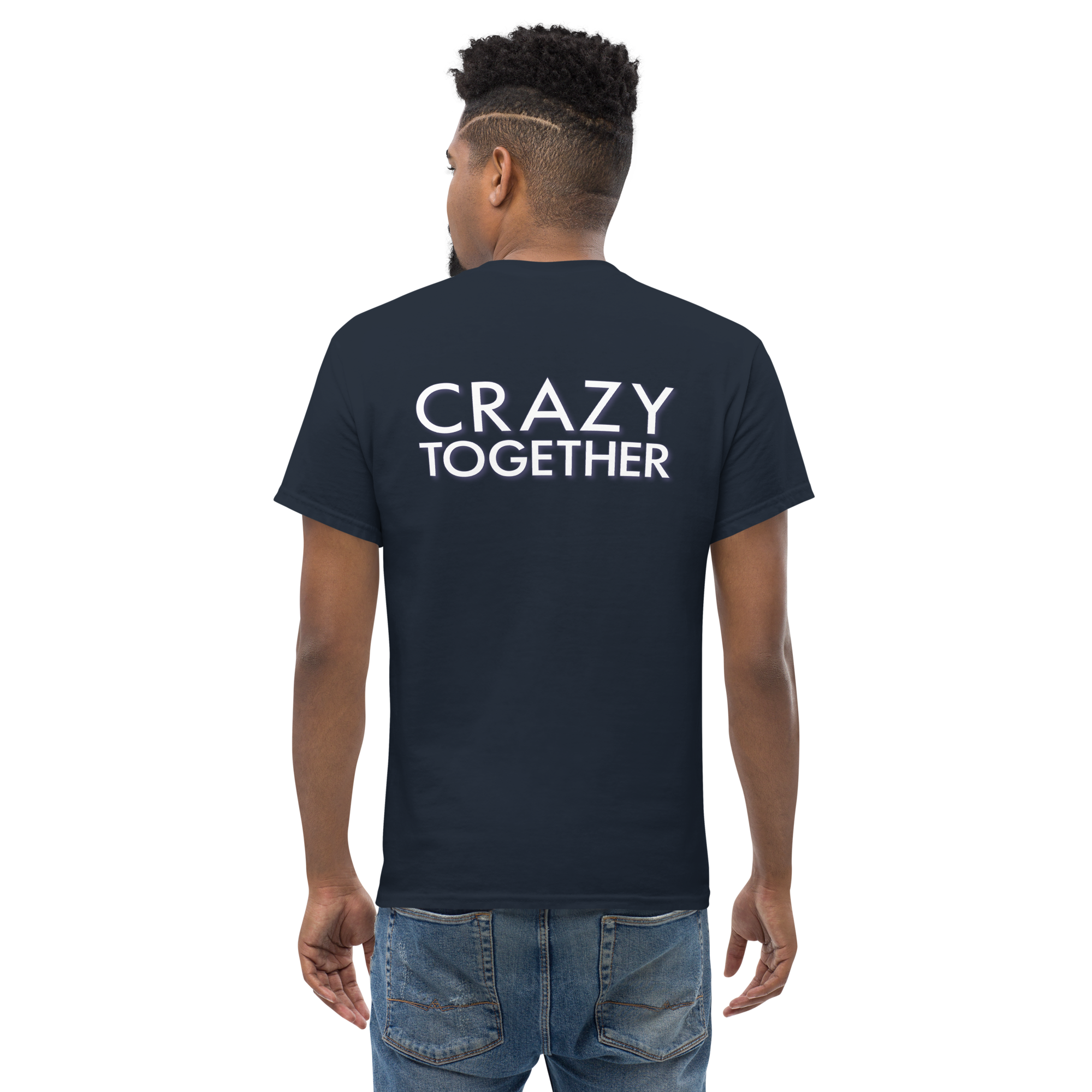 unisex-classic-tee-navy-back-69e2633fb0f93.png