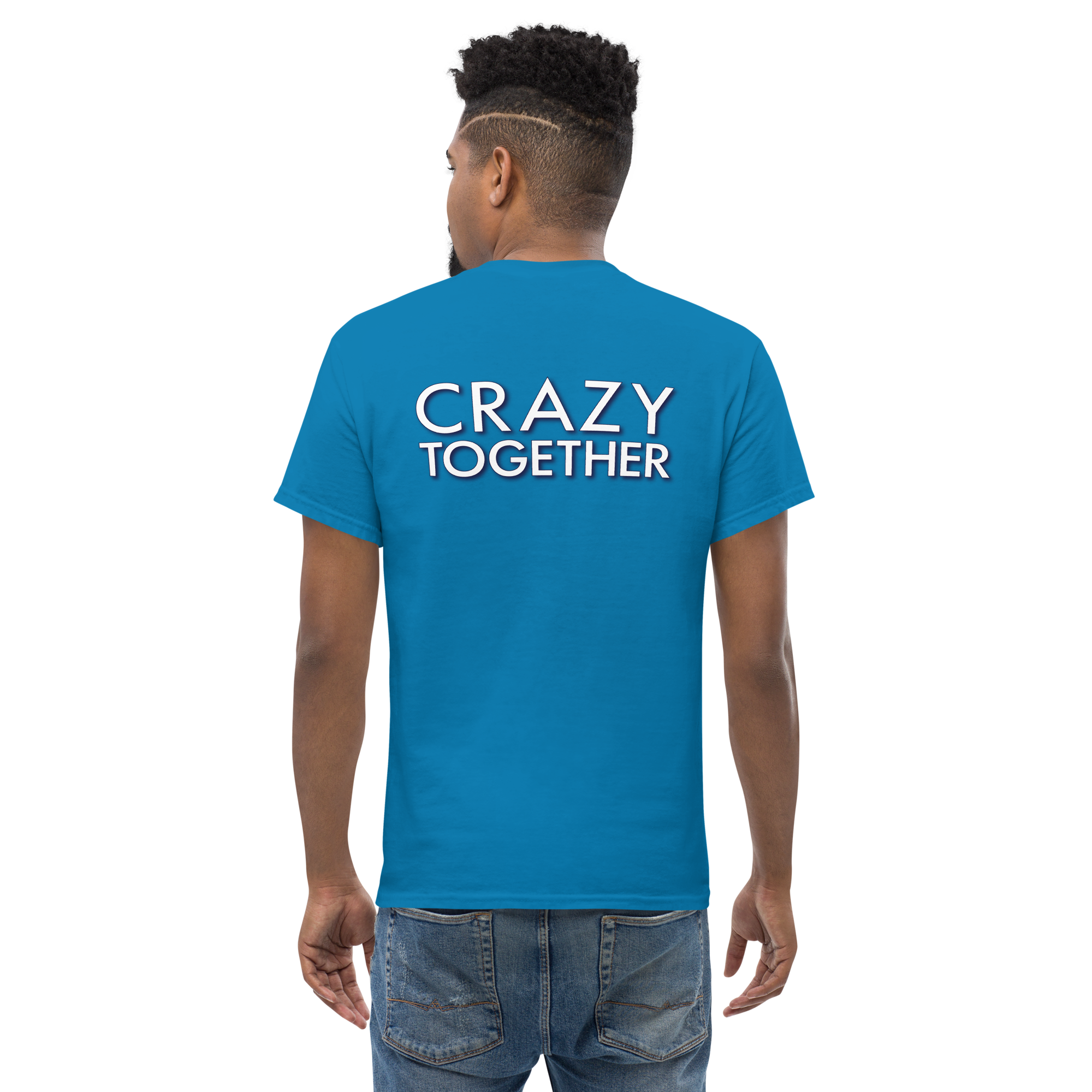 unisex-classic-tee-sapphire-back-69e2633fb18c9.png
