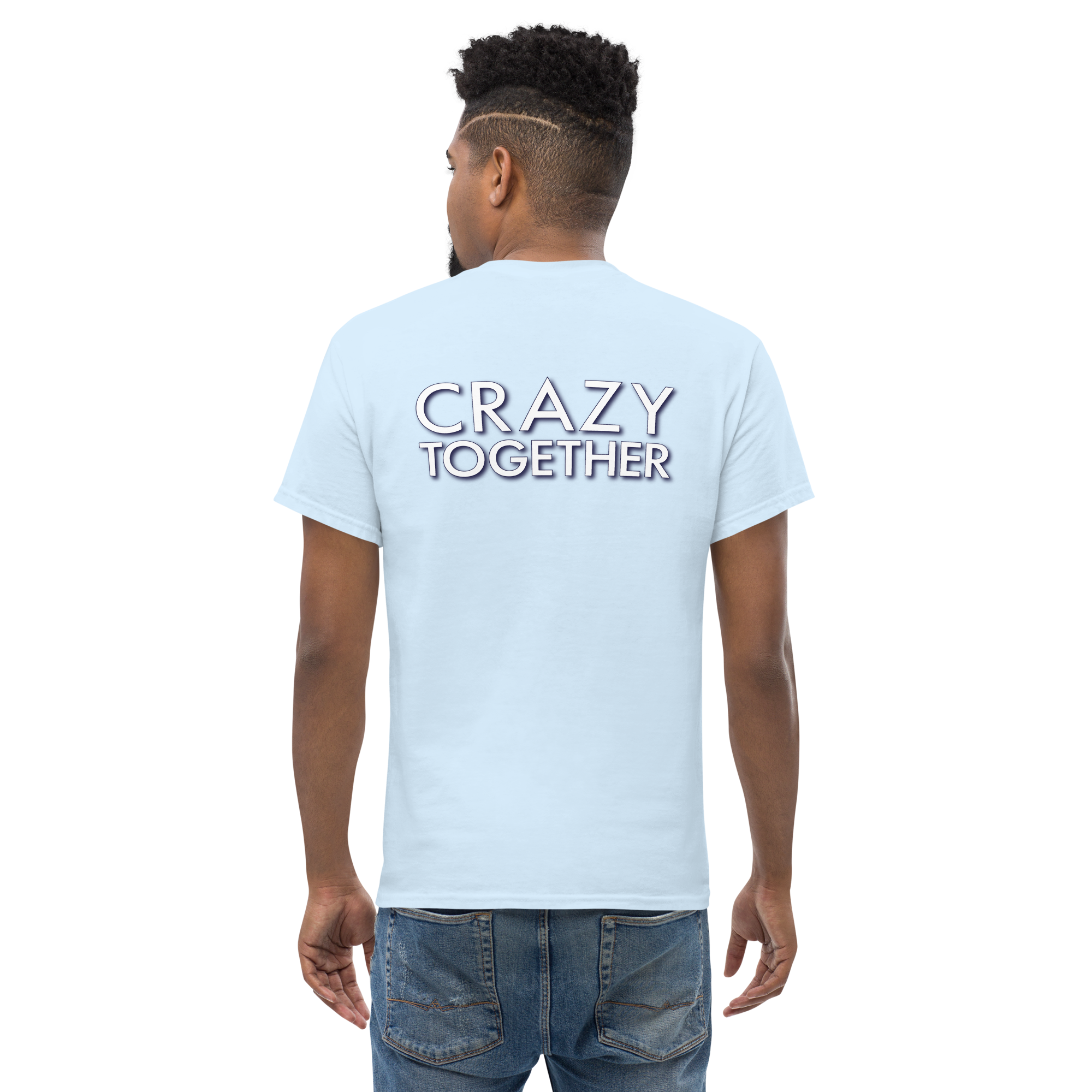 unisex-classic-tee-light-blue-back-69e2633fb5395.png