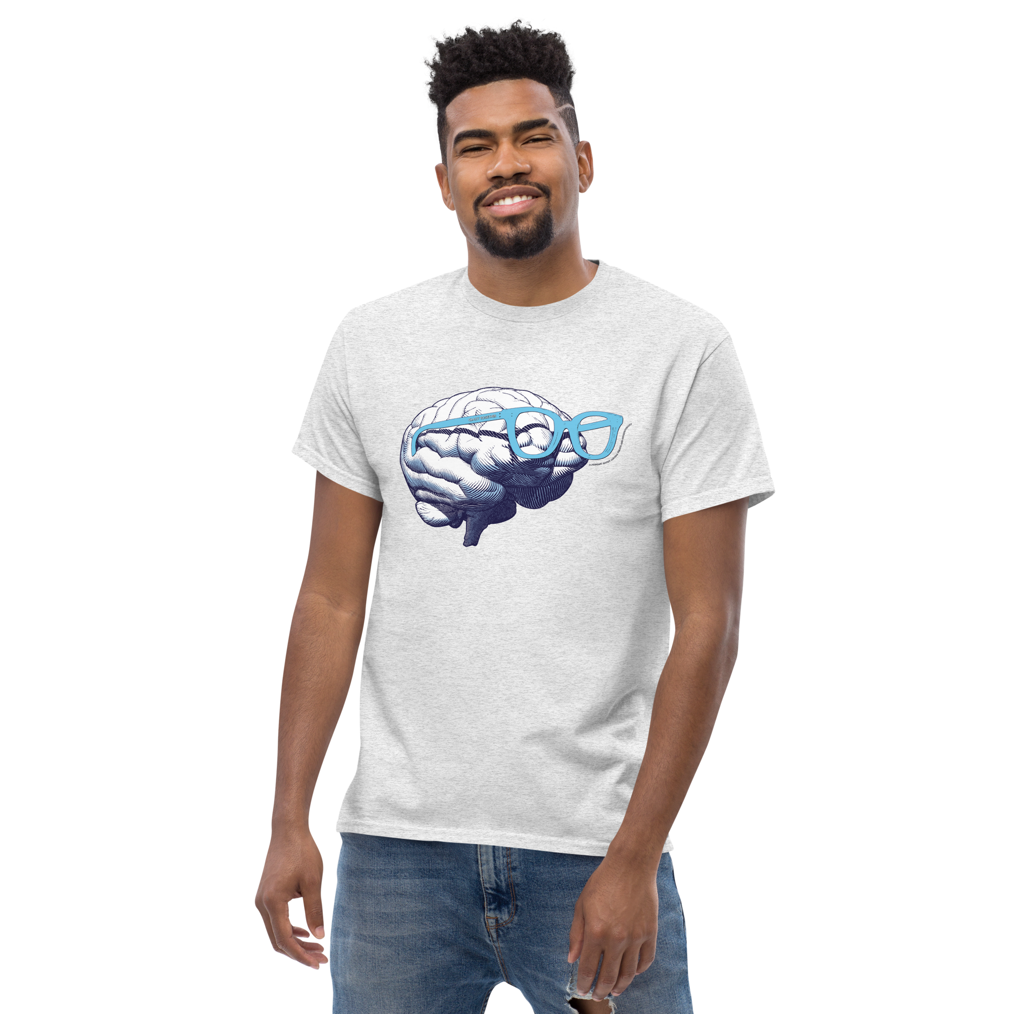 unisex-classic-tee-ash-front-2-69e2633fb710c.png