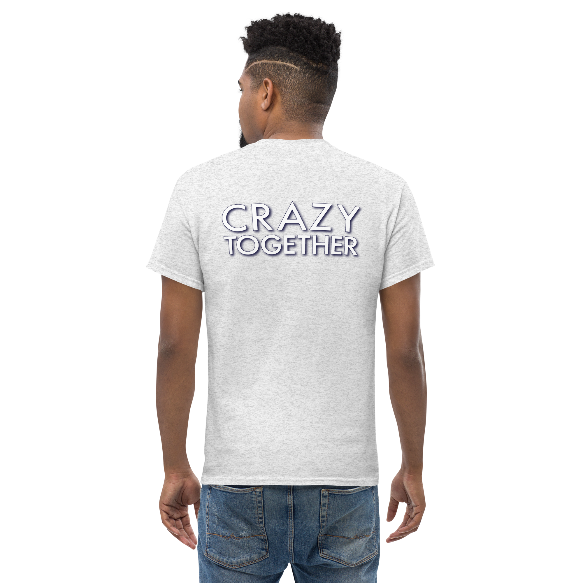 unisex-classic-tee-ash-back-69e2633fb9515.png