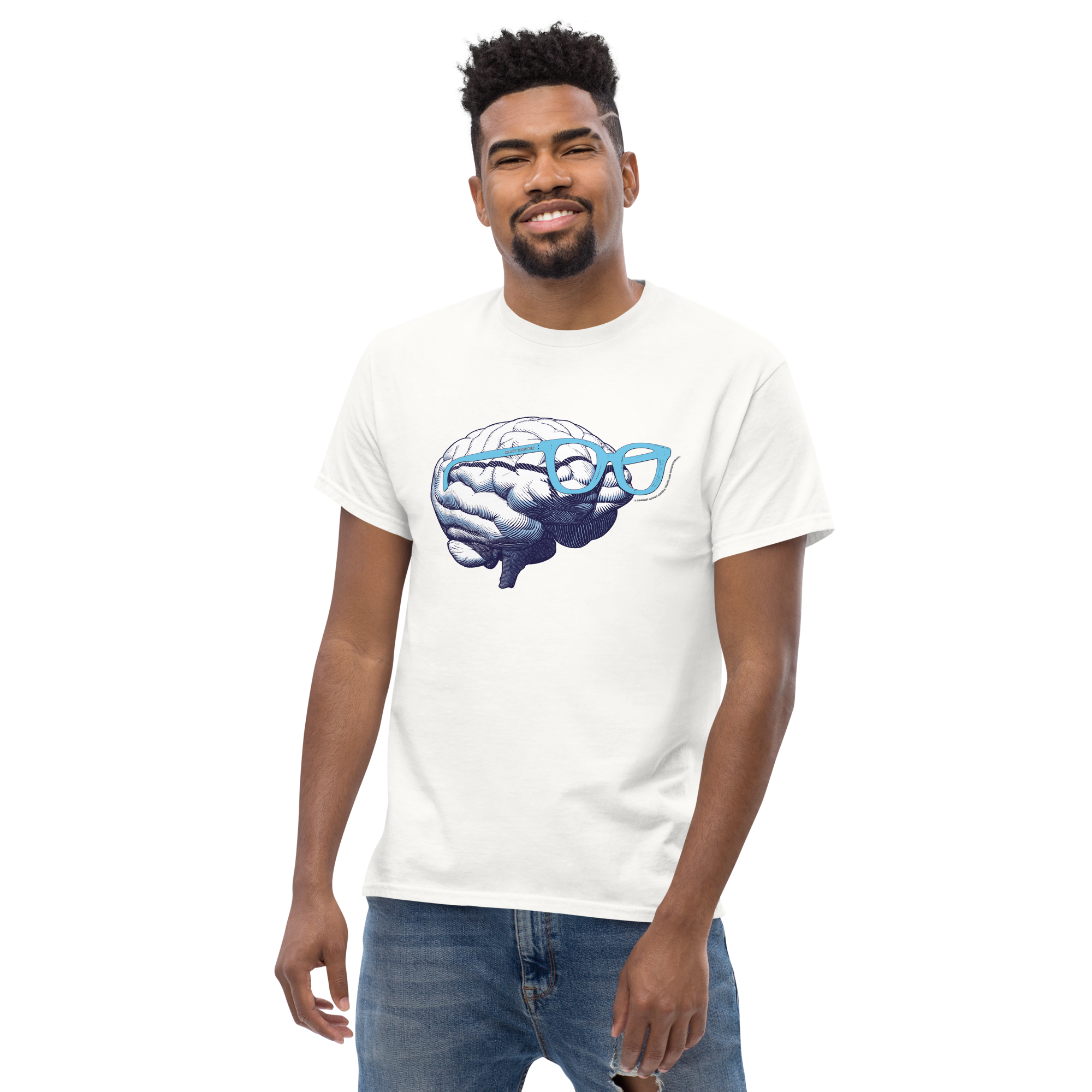 unisex-classic-tee-white-front-2-69e2633fbbc40.png