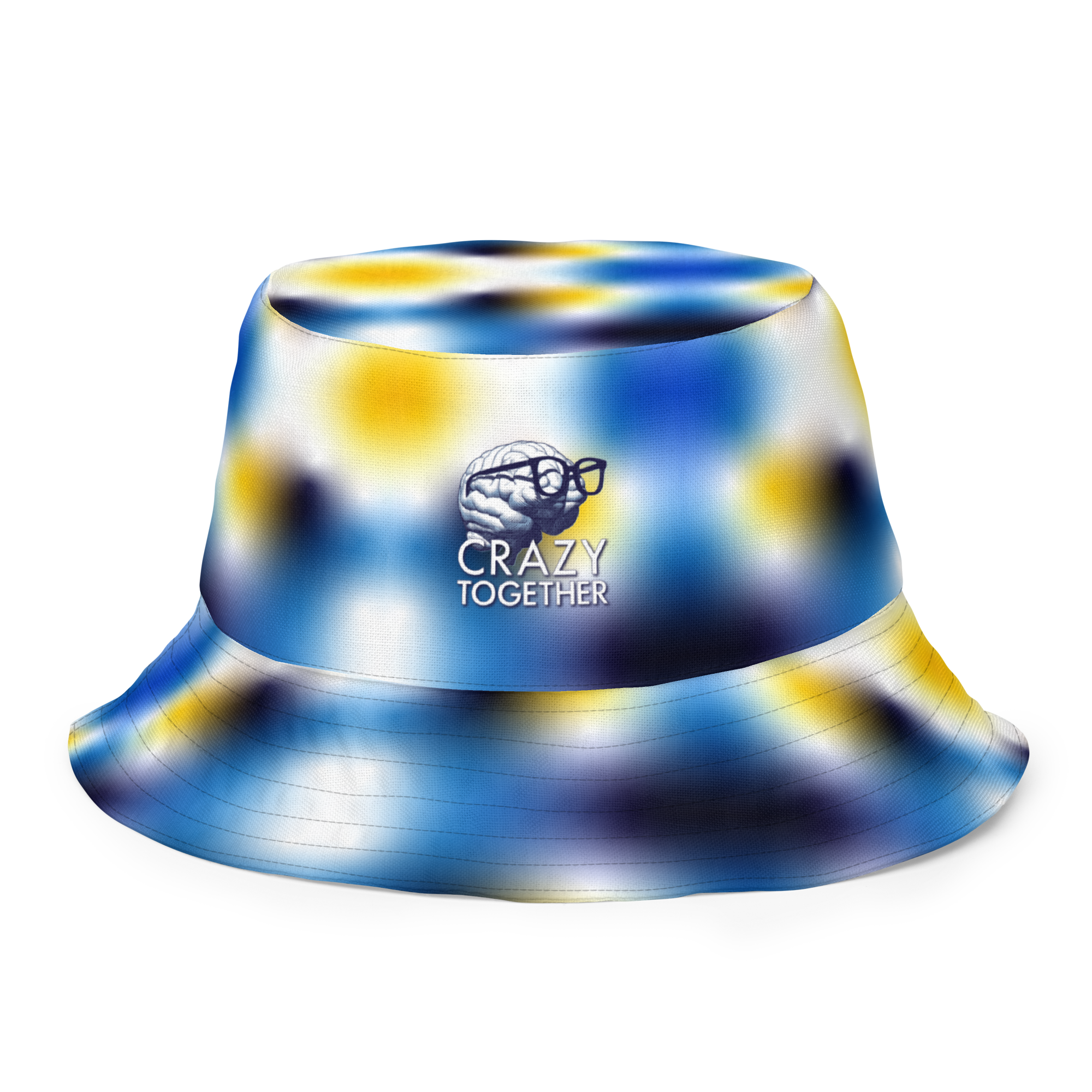 all-over-print-reversible-bucket-hat-white-front-inside-6711d278dd7bf.png