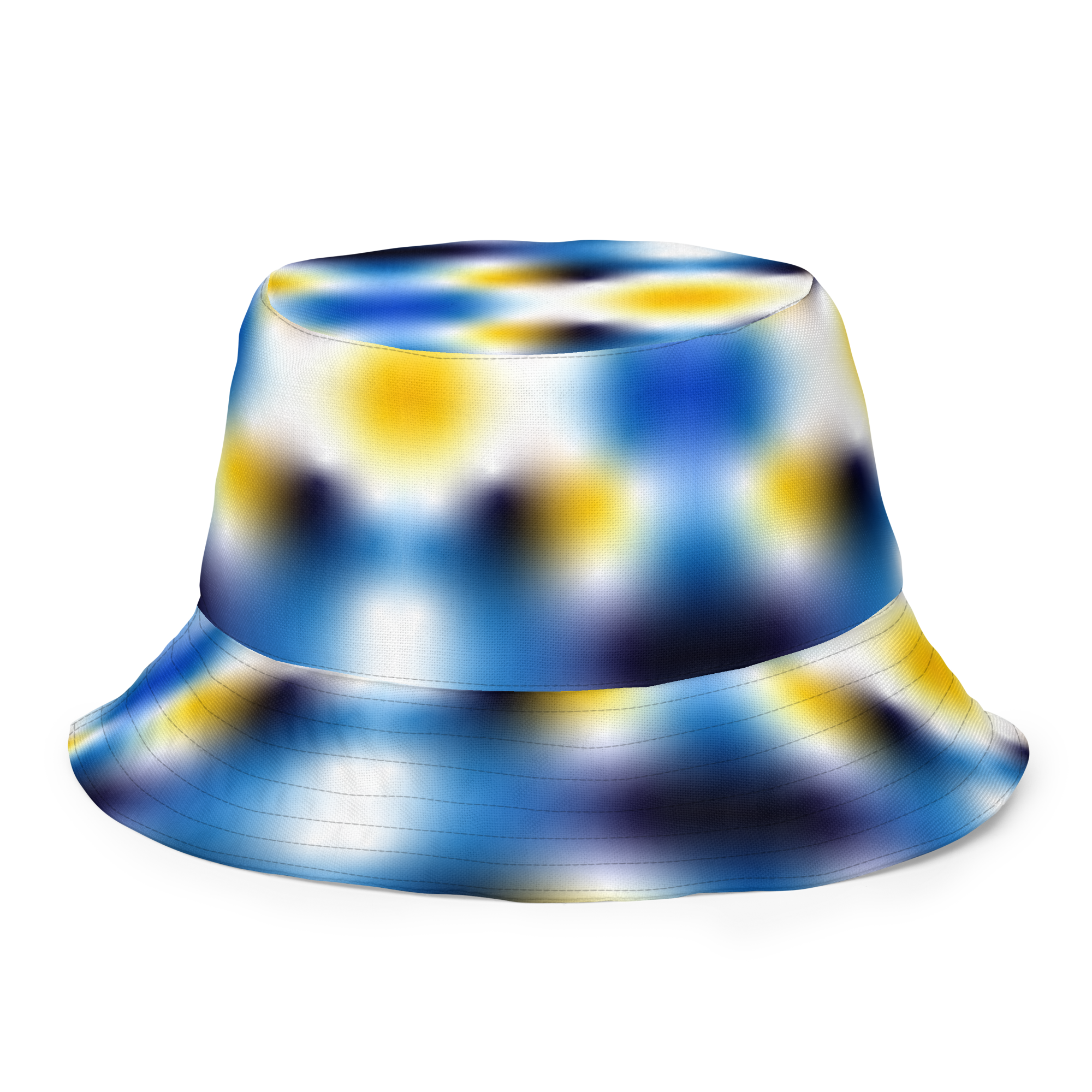 all-over-print-reversible-bucket-hat-white-back-inside-6711d278de00f.png