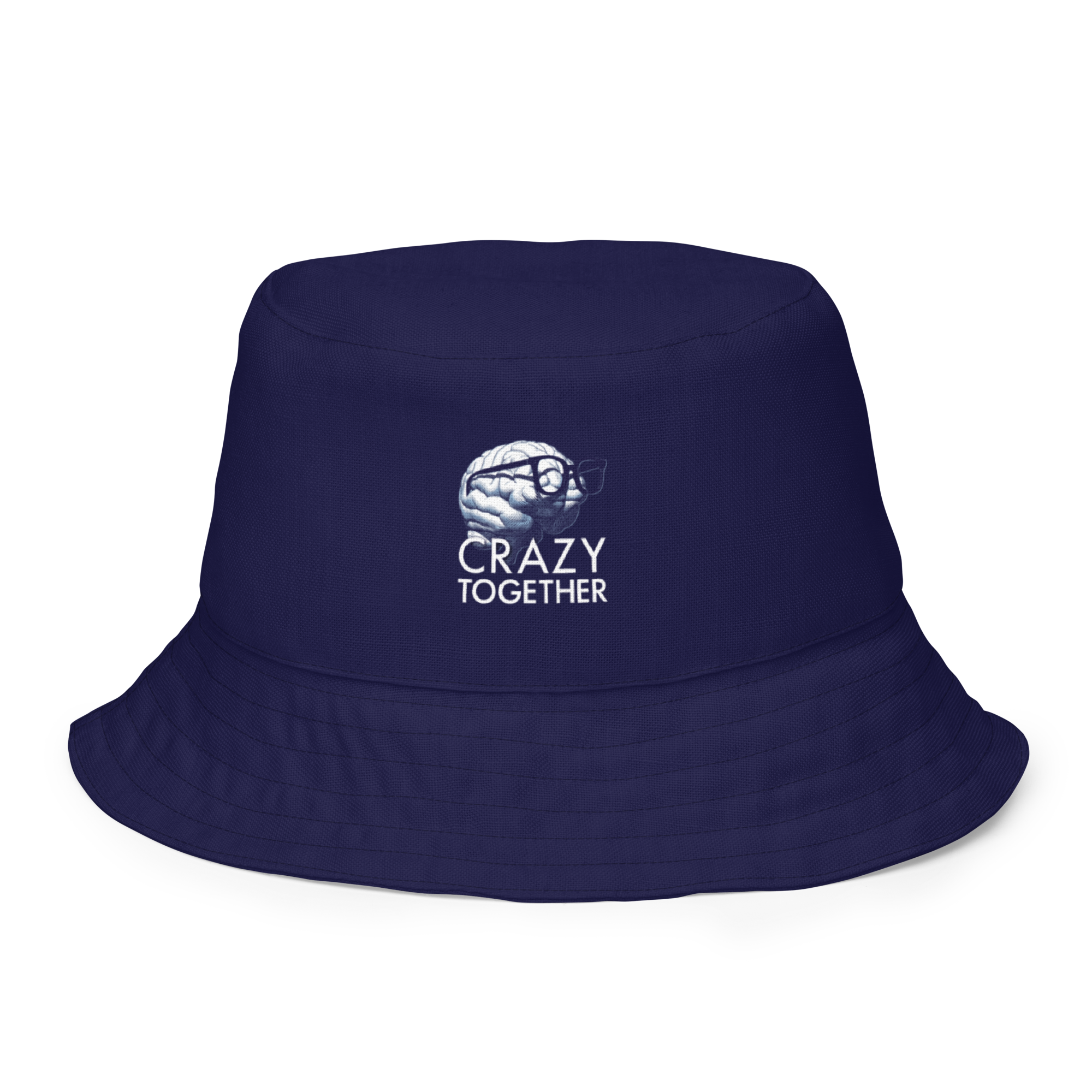 all-over-print-reversible-bucket-hat-white-front-outside-6711d278dcb49.png