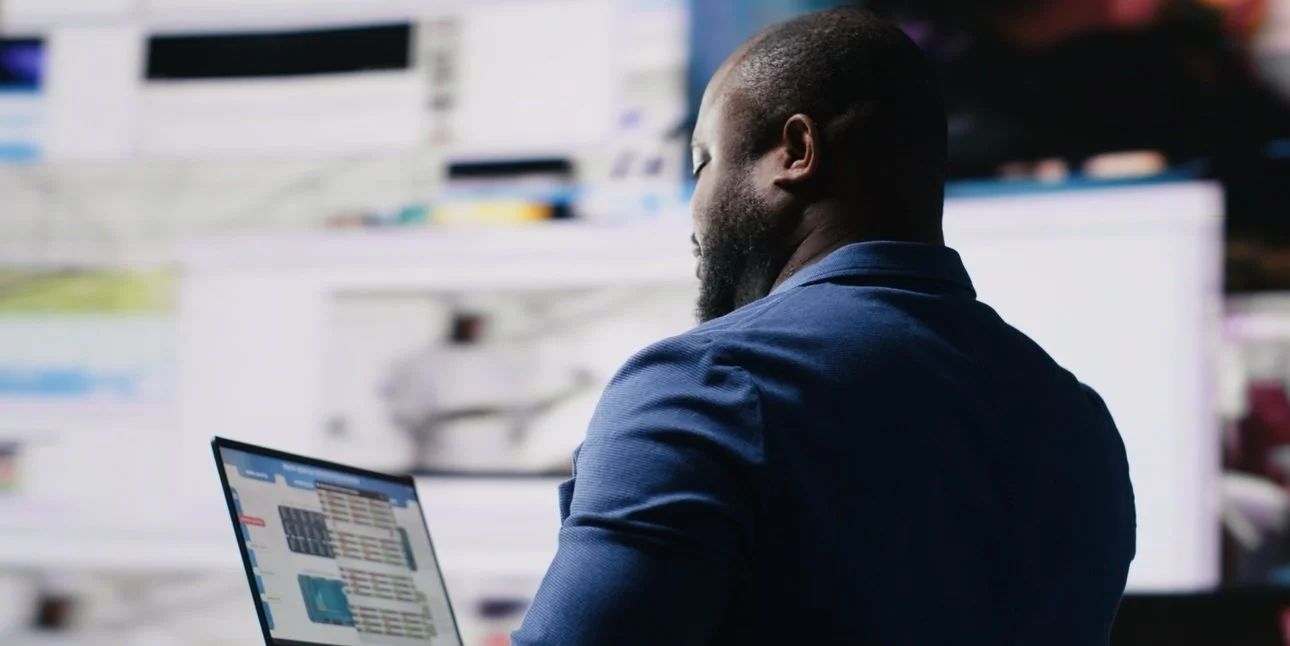 NEW_Services Page Vid.jpg