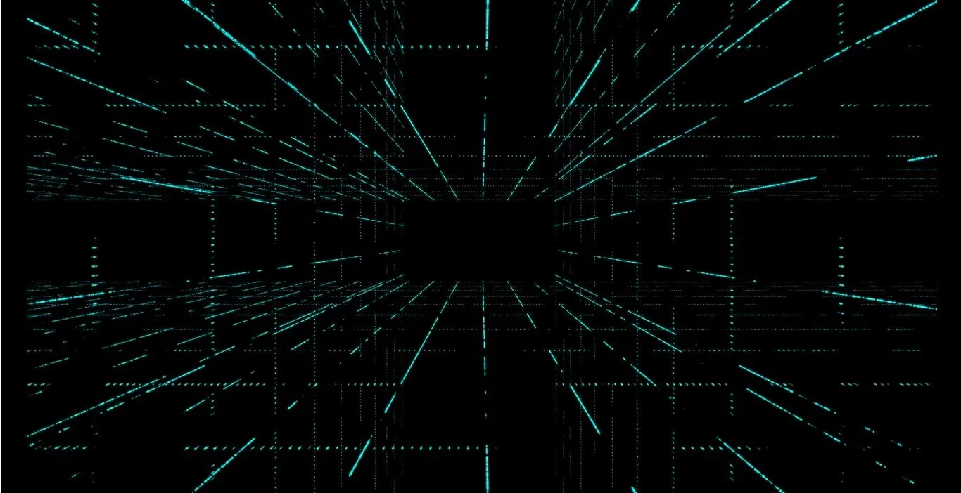 Contact Us Static.jpg