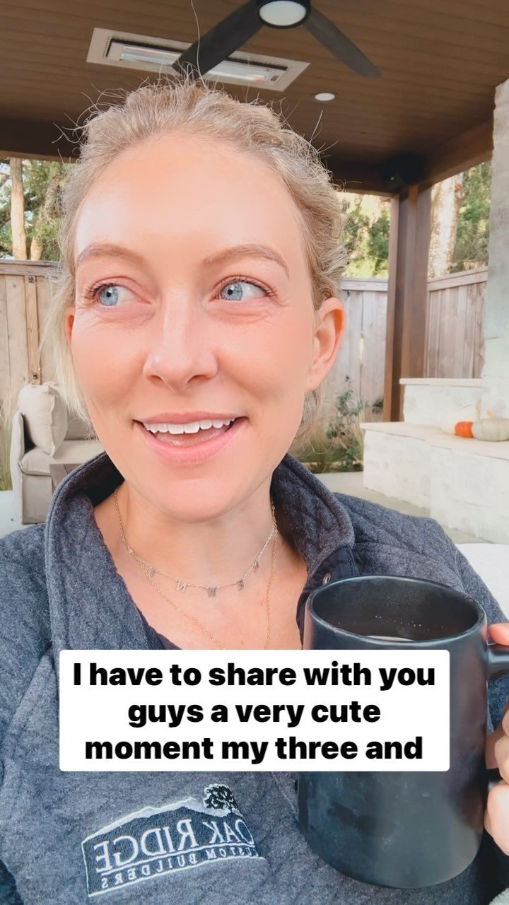 How to Create a Spa-Like Bathroom Retreat — SALT - Kitchen and Bath