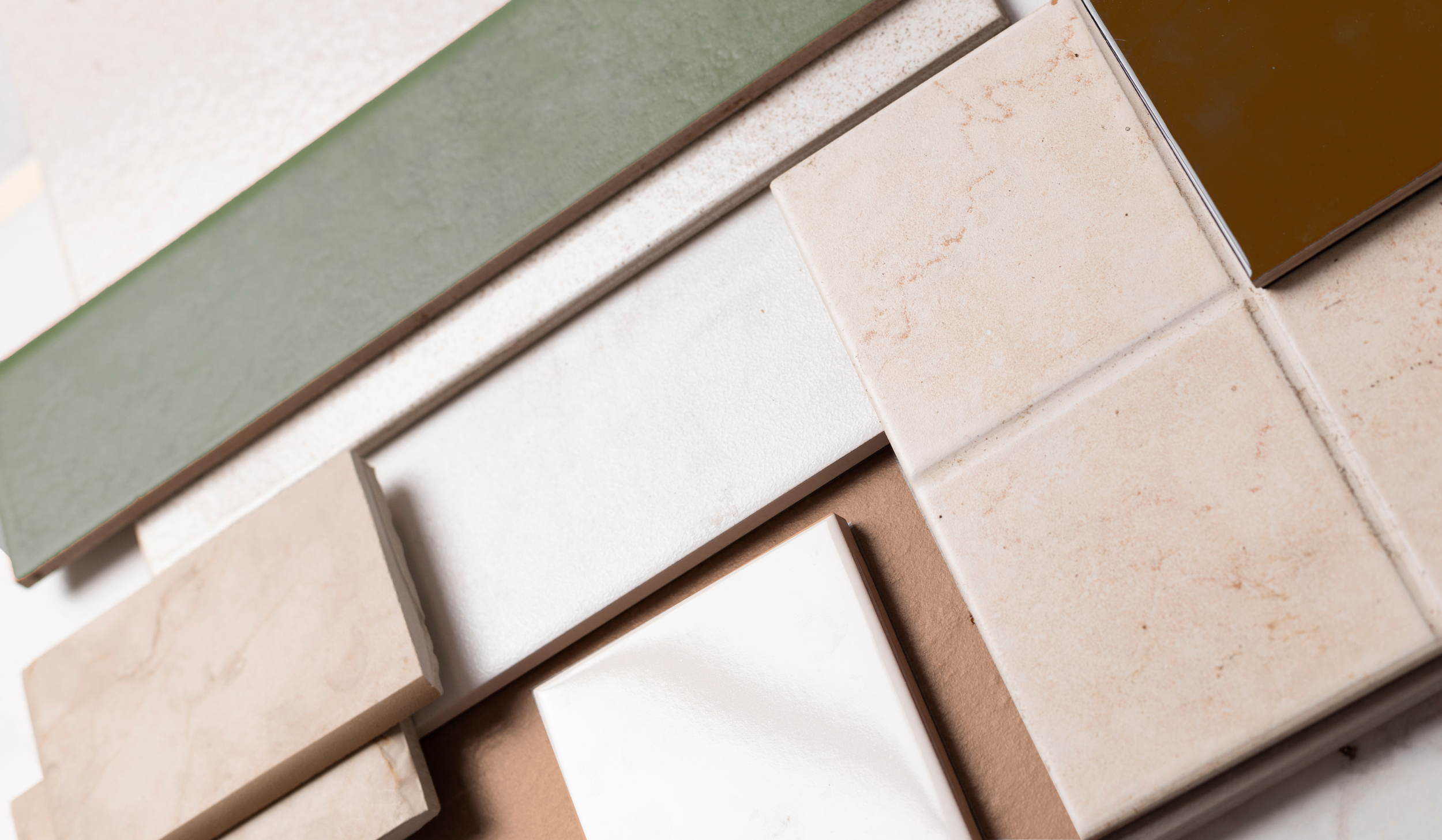 Tile Installation Do’s and Don’ts: Splurge-Worthy Moves for Your Kitchen Reno