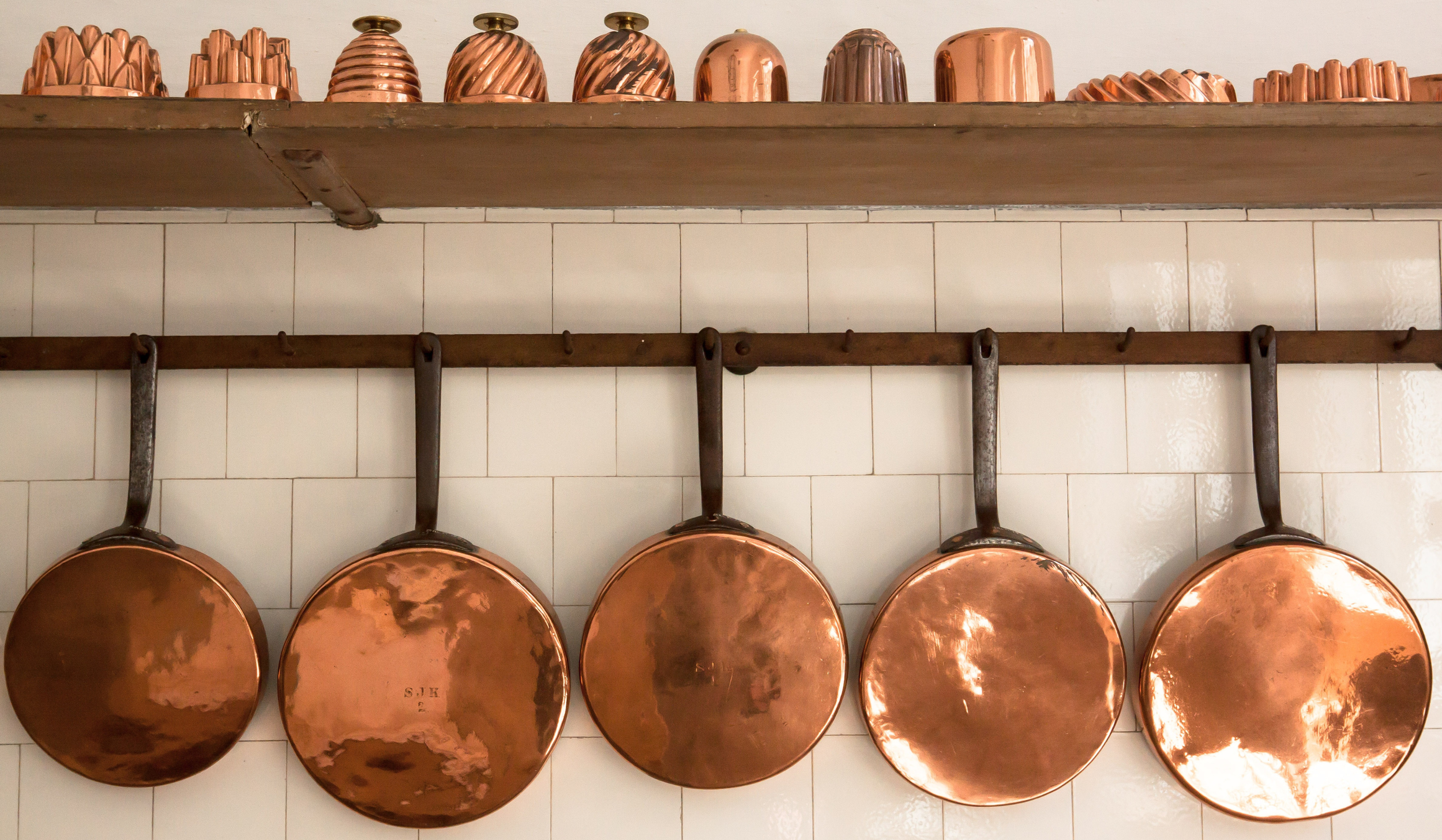 Timeless Kitchen Design: Creating a Space That Ages Gracefully