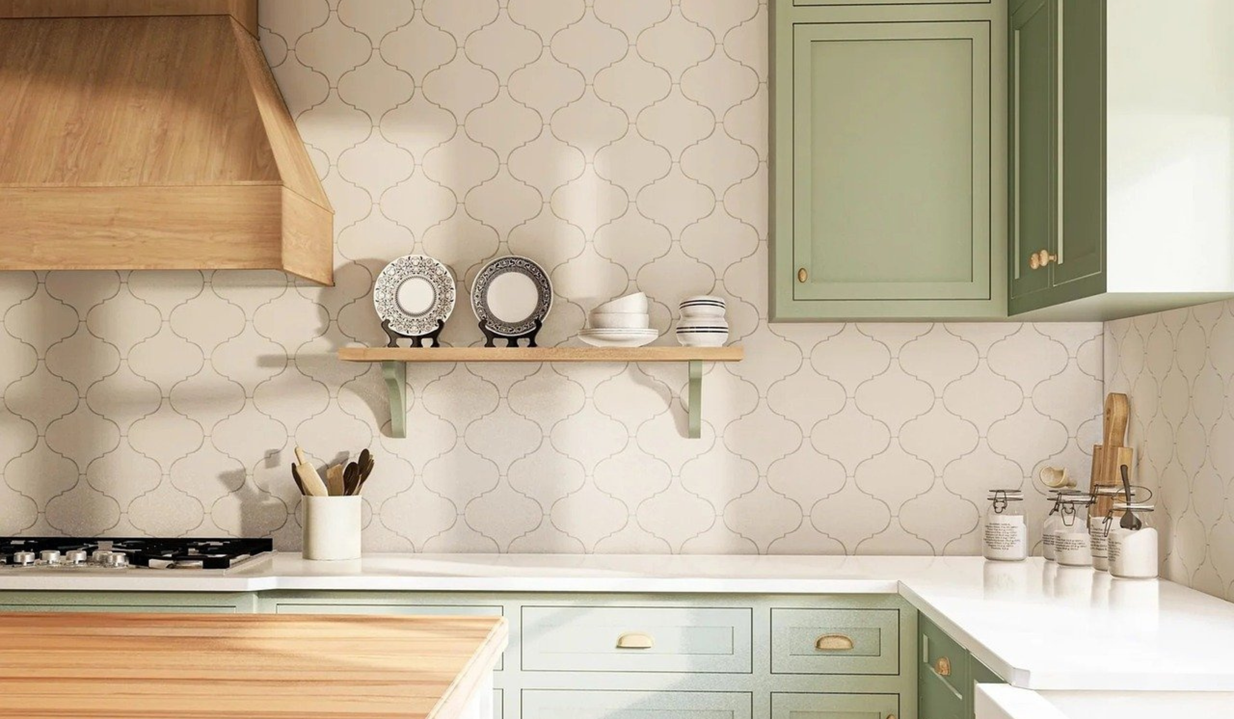 Kitchen Renovation Reality Check: 5 Details Homeowners Always Overlook