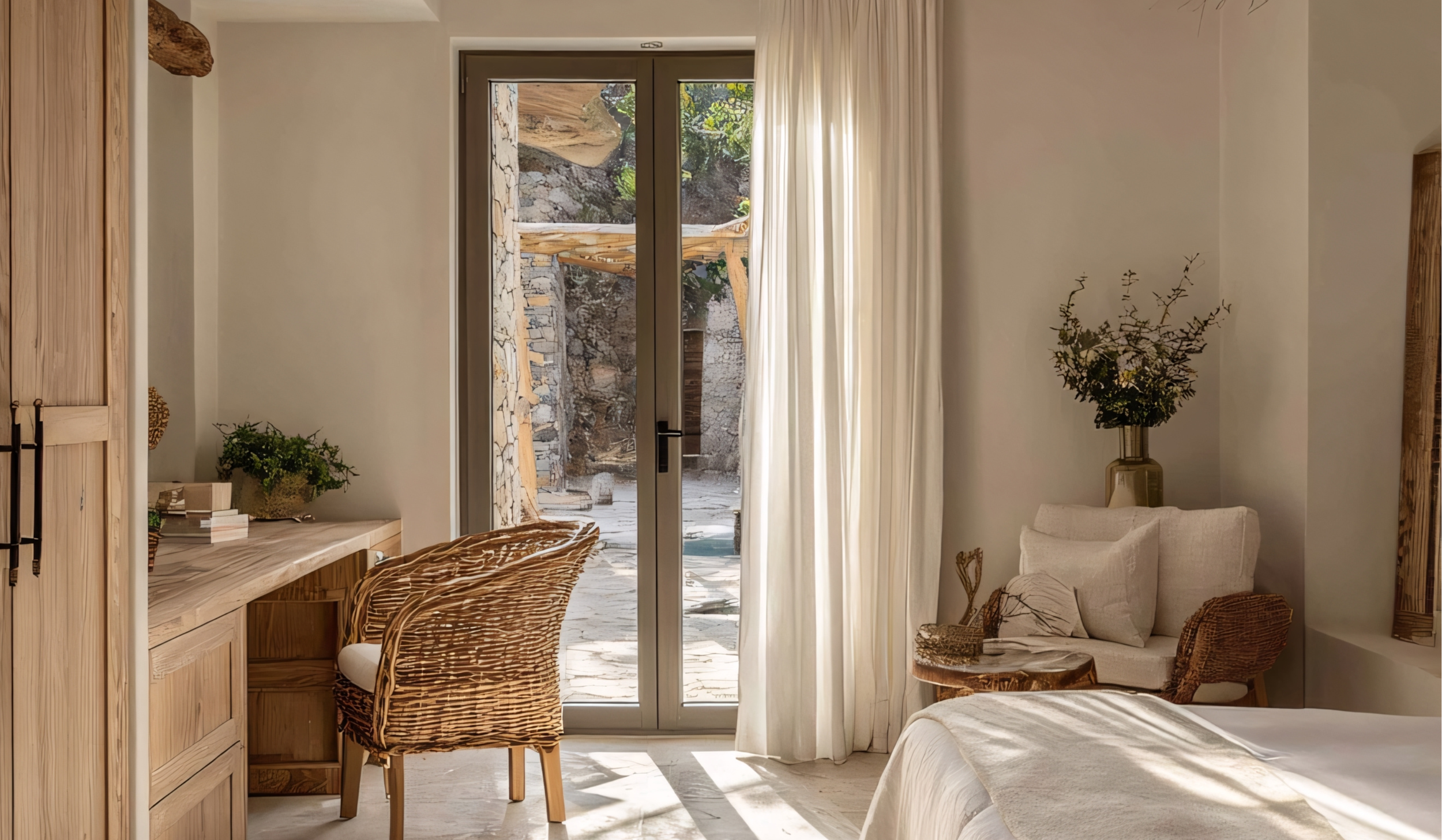 4 Renovating Tips Interior Designers Wish You Knew (Before You Spent a Dime)