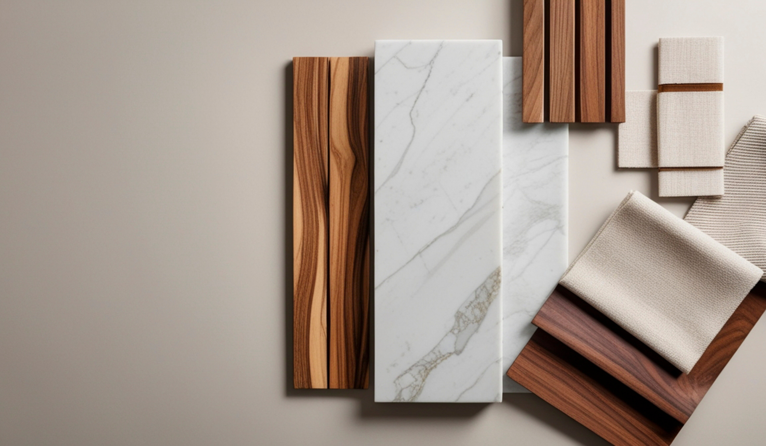 What Interior Designers Do: Understanding Scope of Work Before You Hire