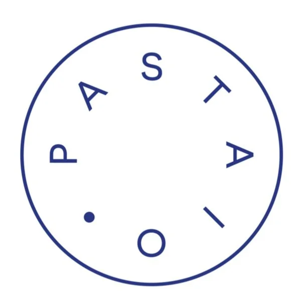 Pastaio - Fresh Pasta, London