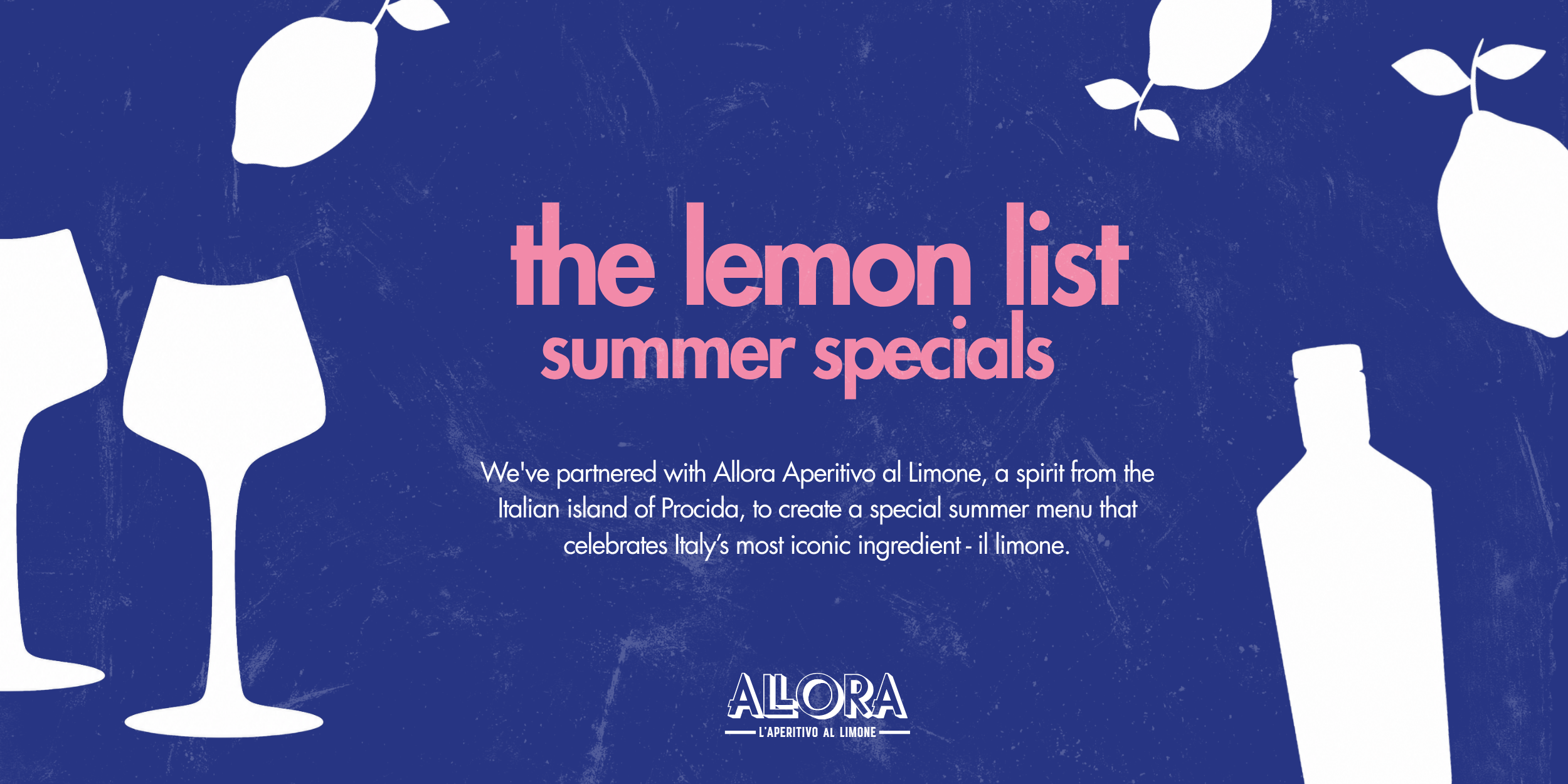 lemon list website.png